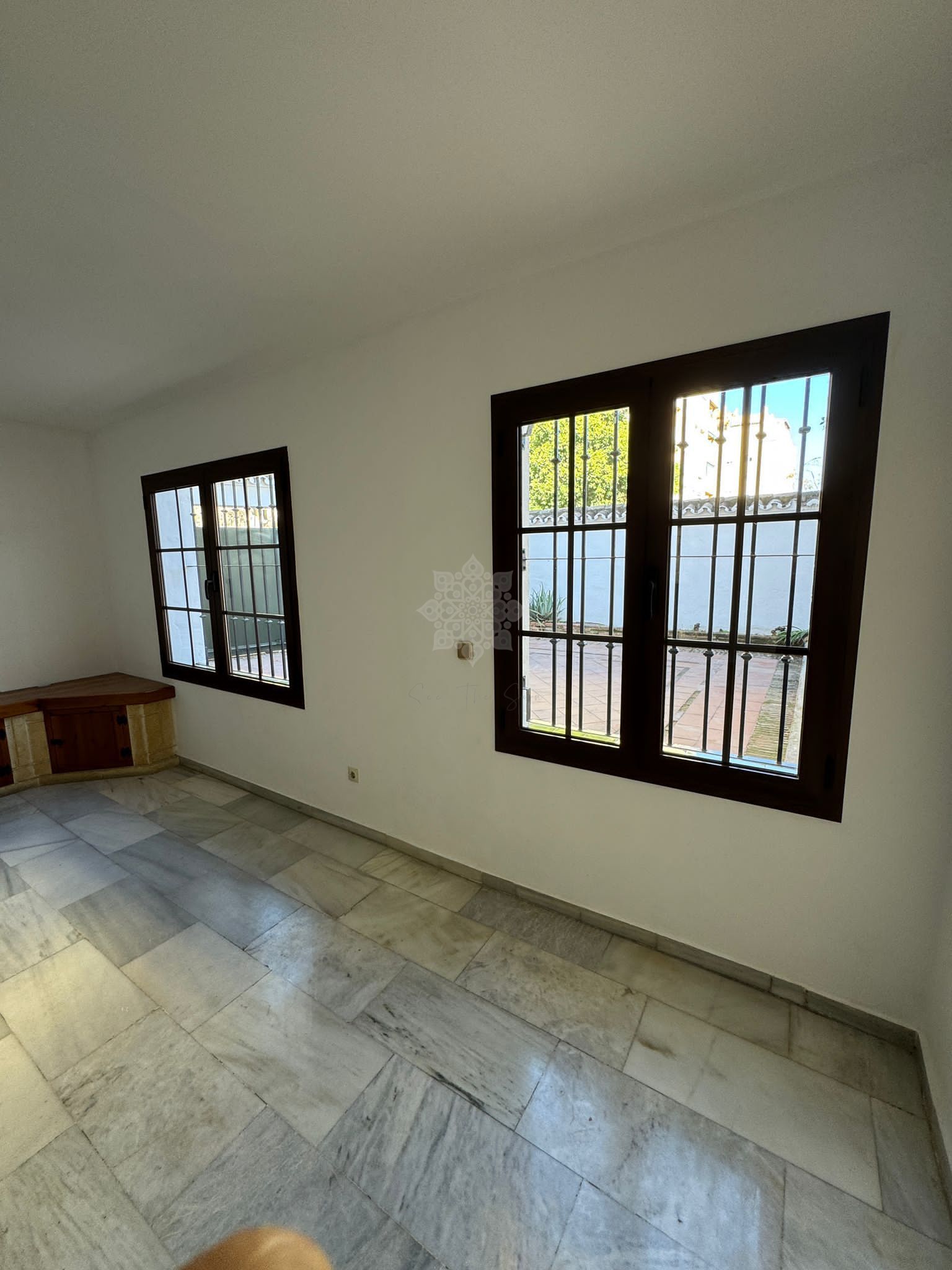 Town House in Huerta Belón, Marbella