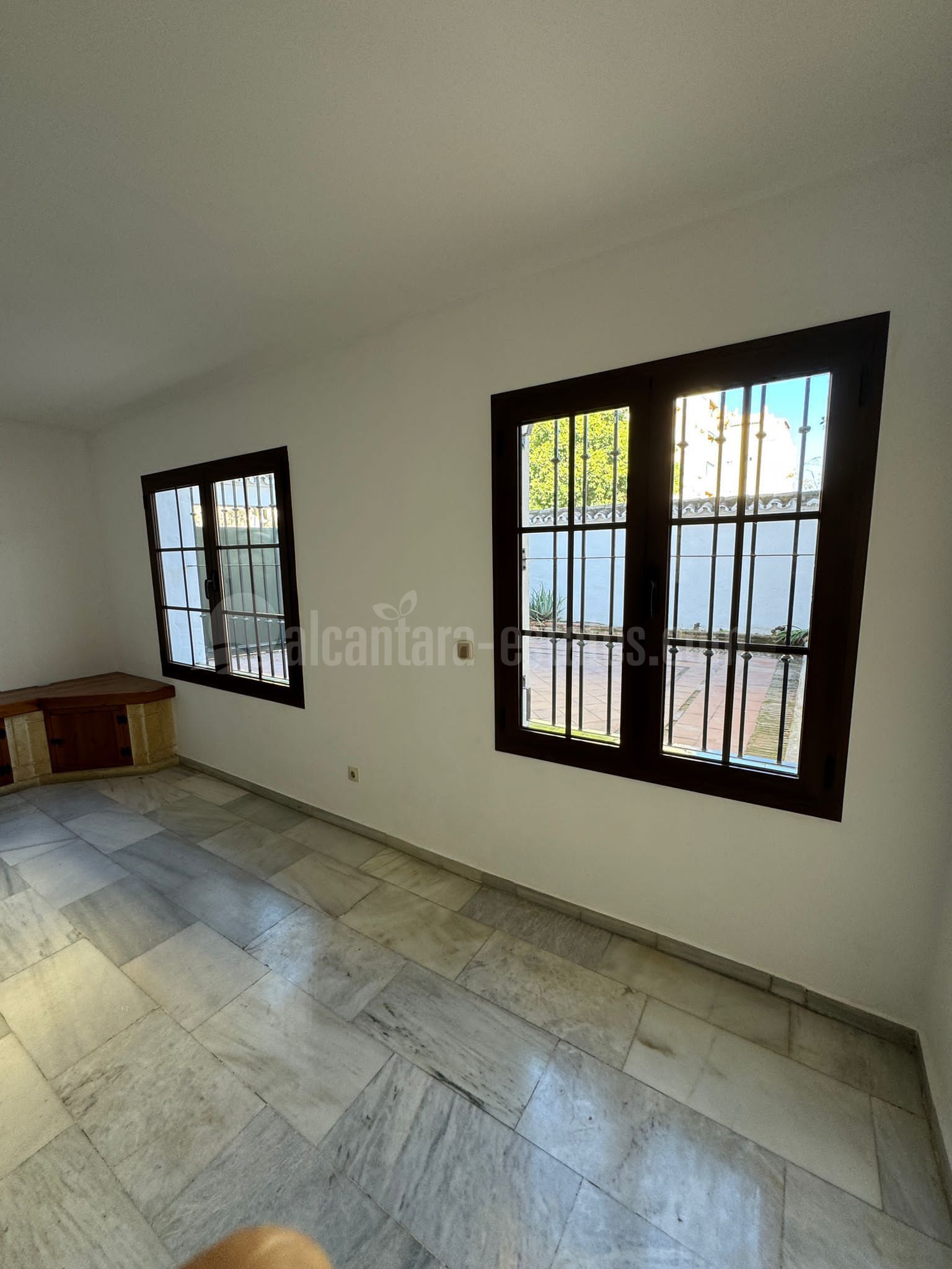 Town House in Huerta Belón, Marbella