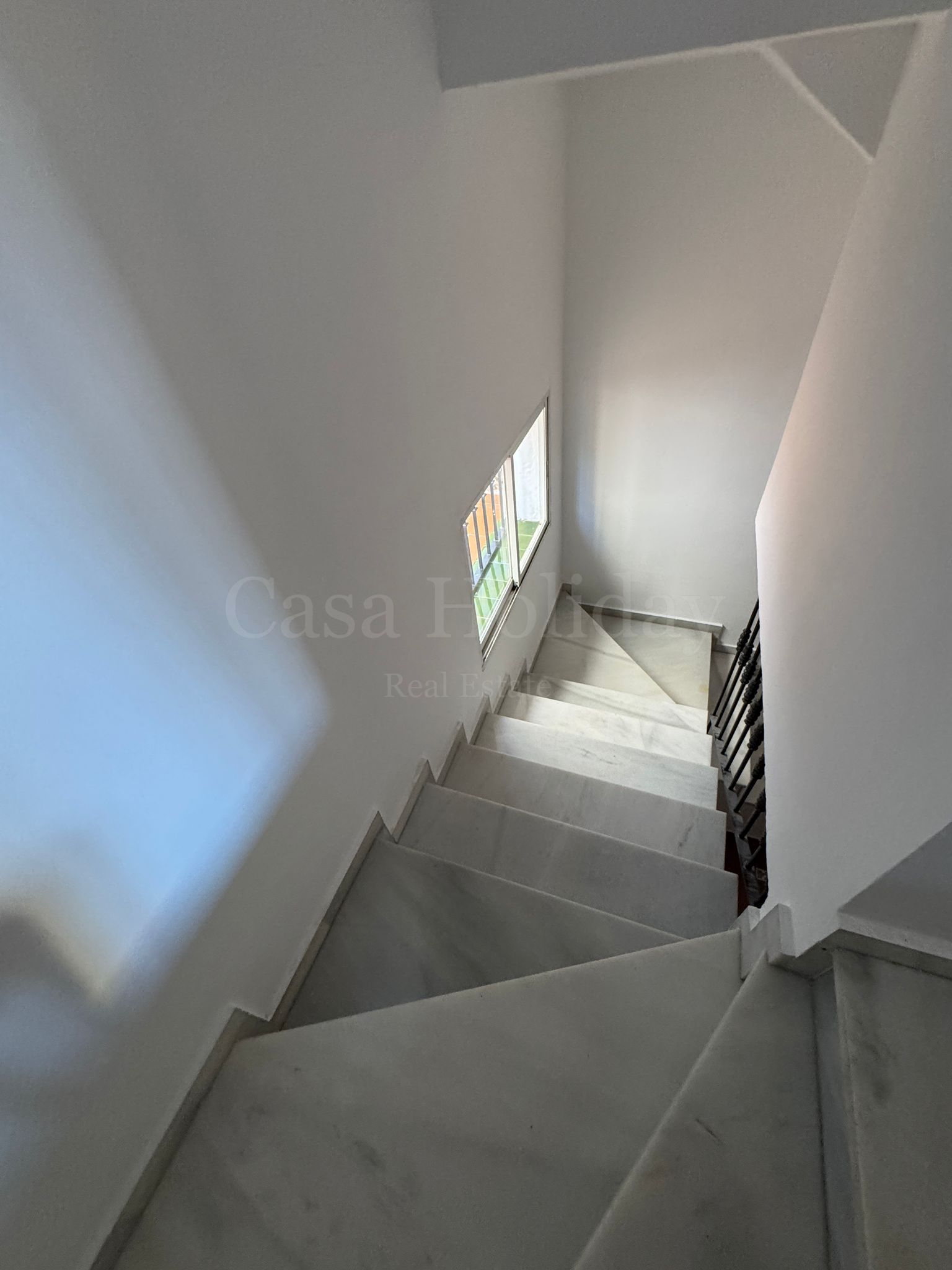 Town House in Huerta Belón, Marbella