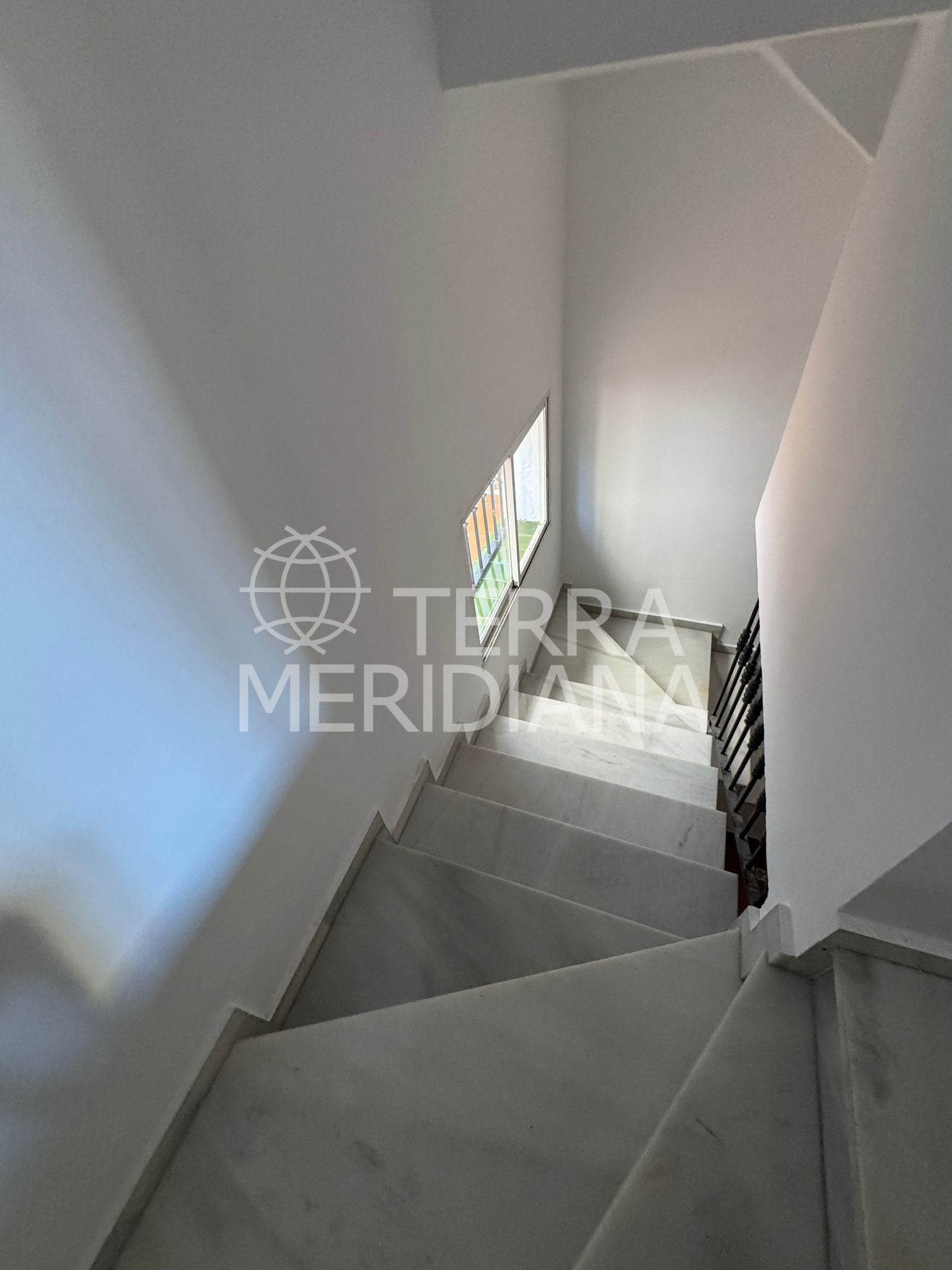 Town House in Huerta Belón, Marbella