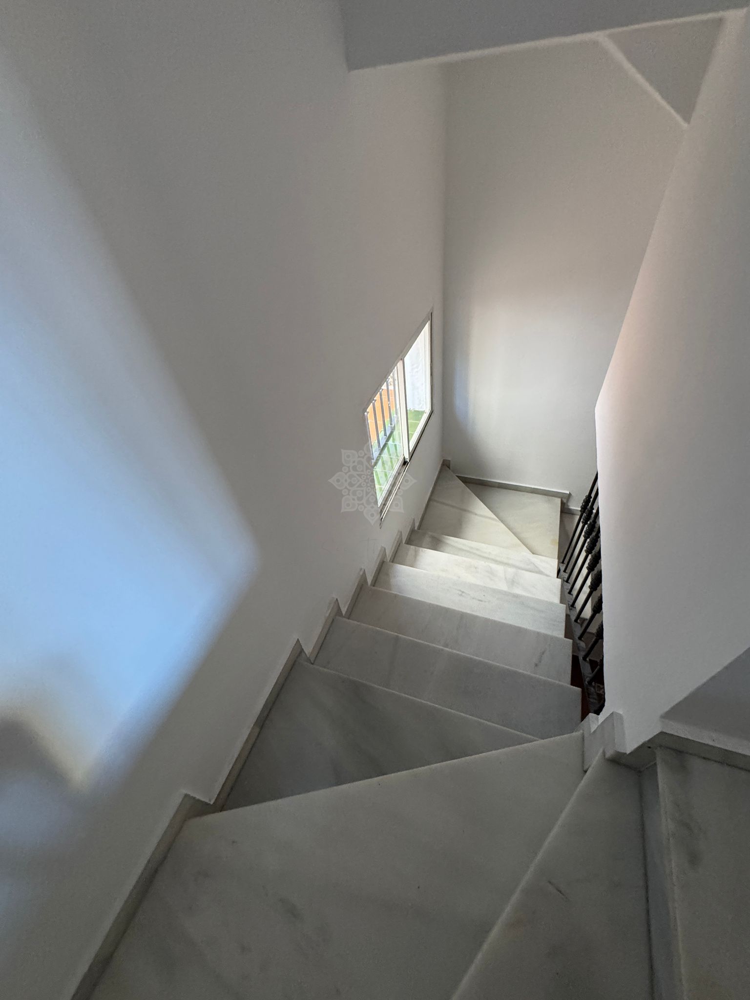 Town House in Huerta Belón, Marbella