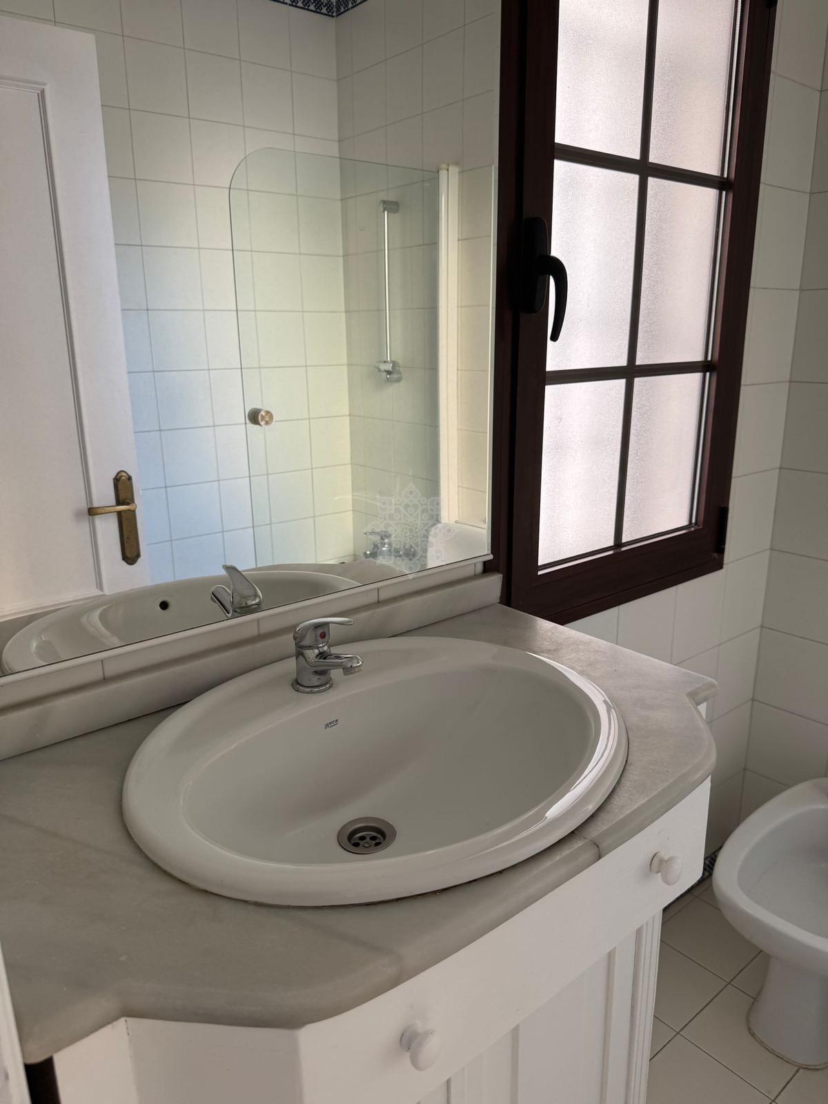 Town House in Huerta Belón, Marbella