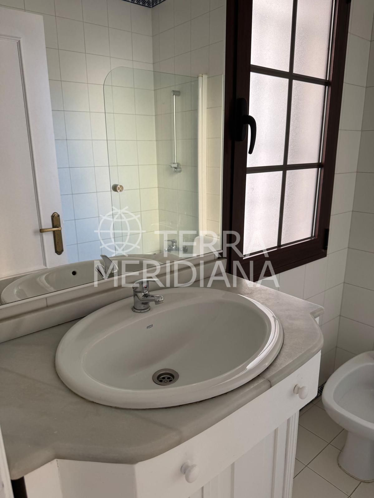 Town House in Huerta Belón, Marbella