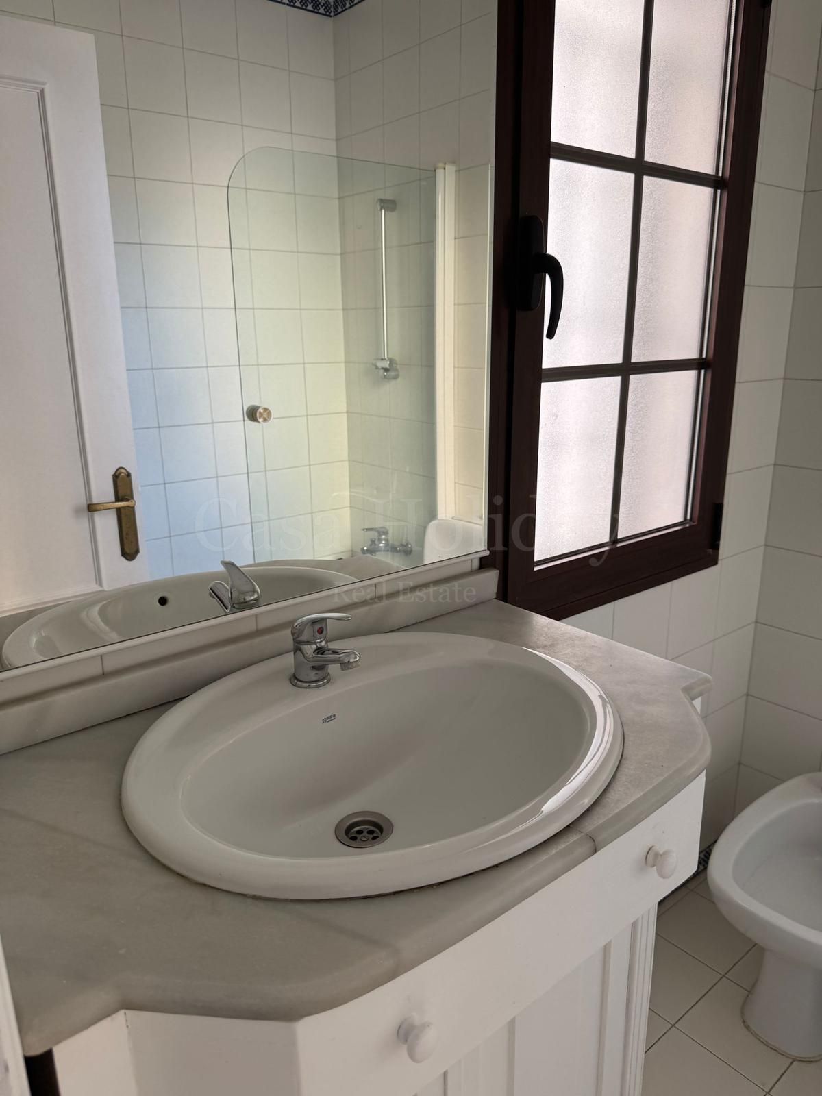 Town House in Huerta Belón, Marbella