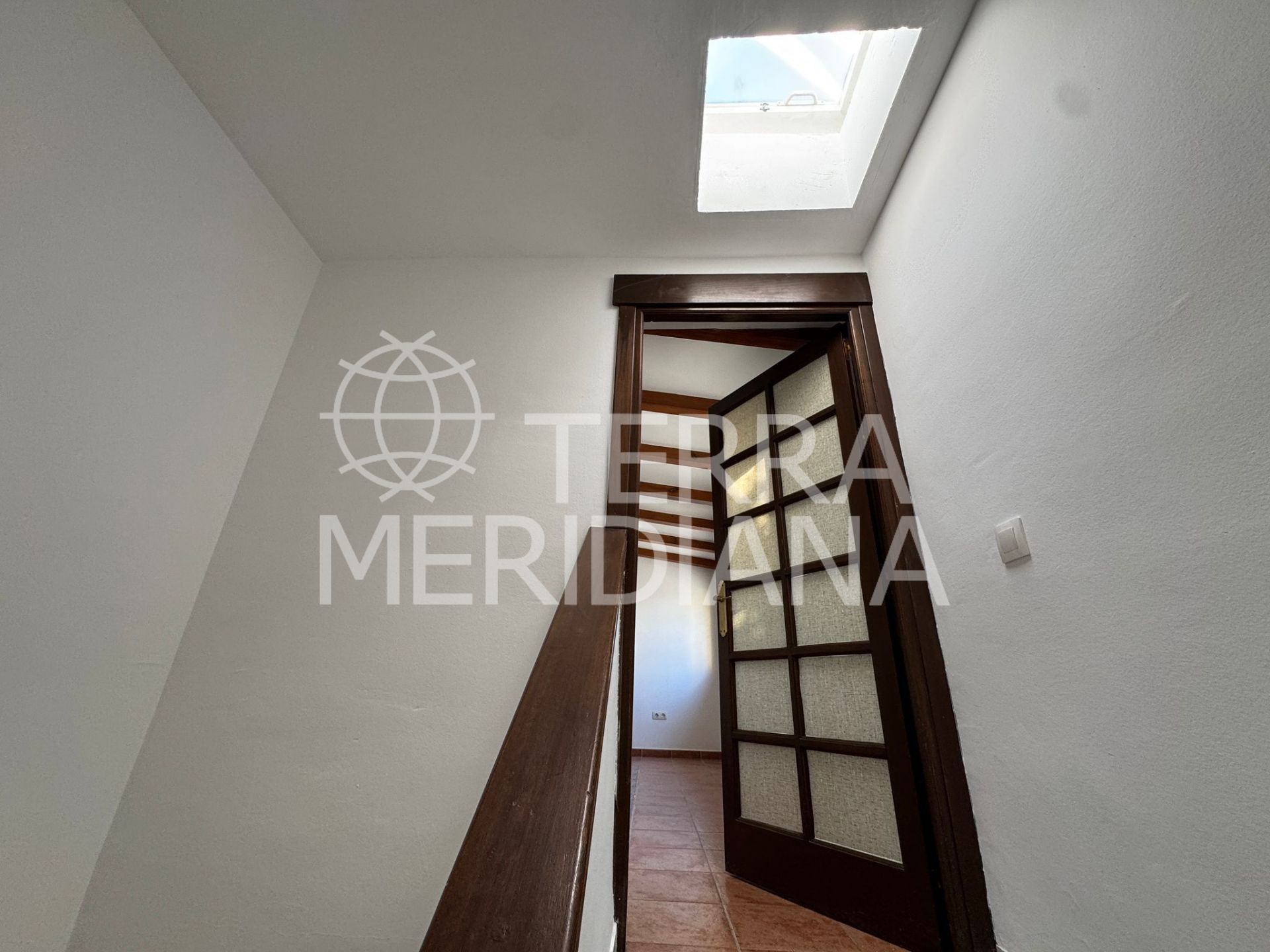 Town House in Huerta Belón, Marbella