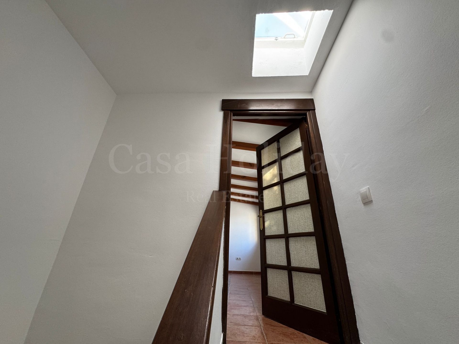 Town House in Huerta Belón, Marbella