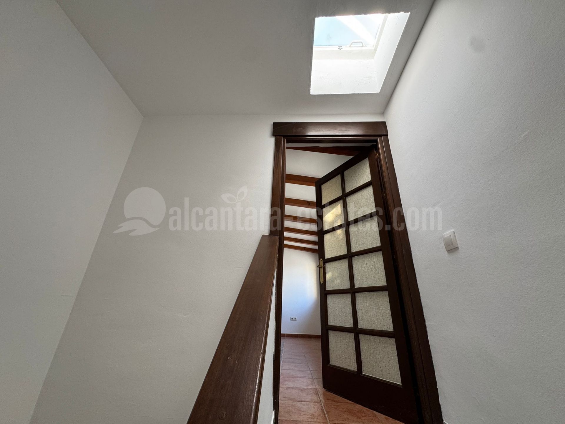 Town House in Huerta Belón, Marbella