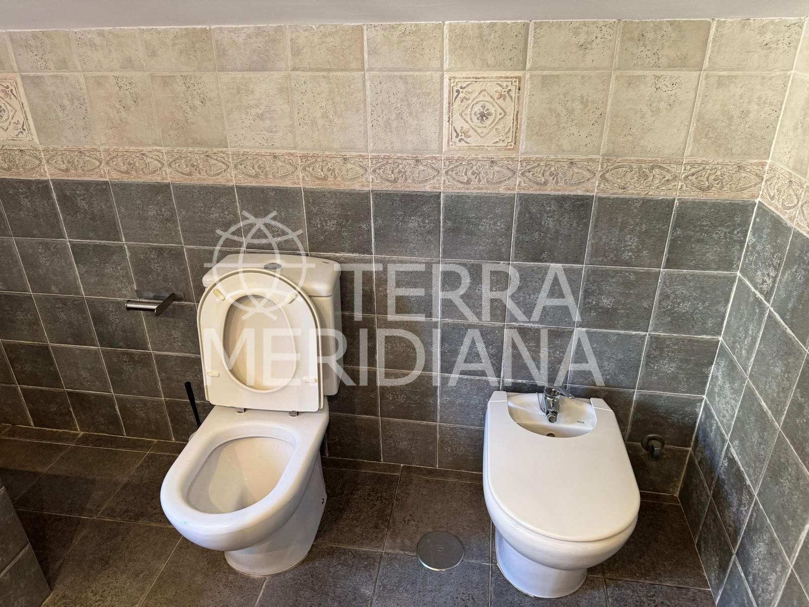 Town House in Huerta Belón, Marbella