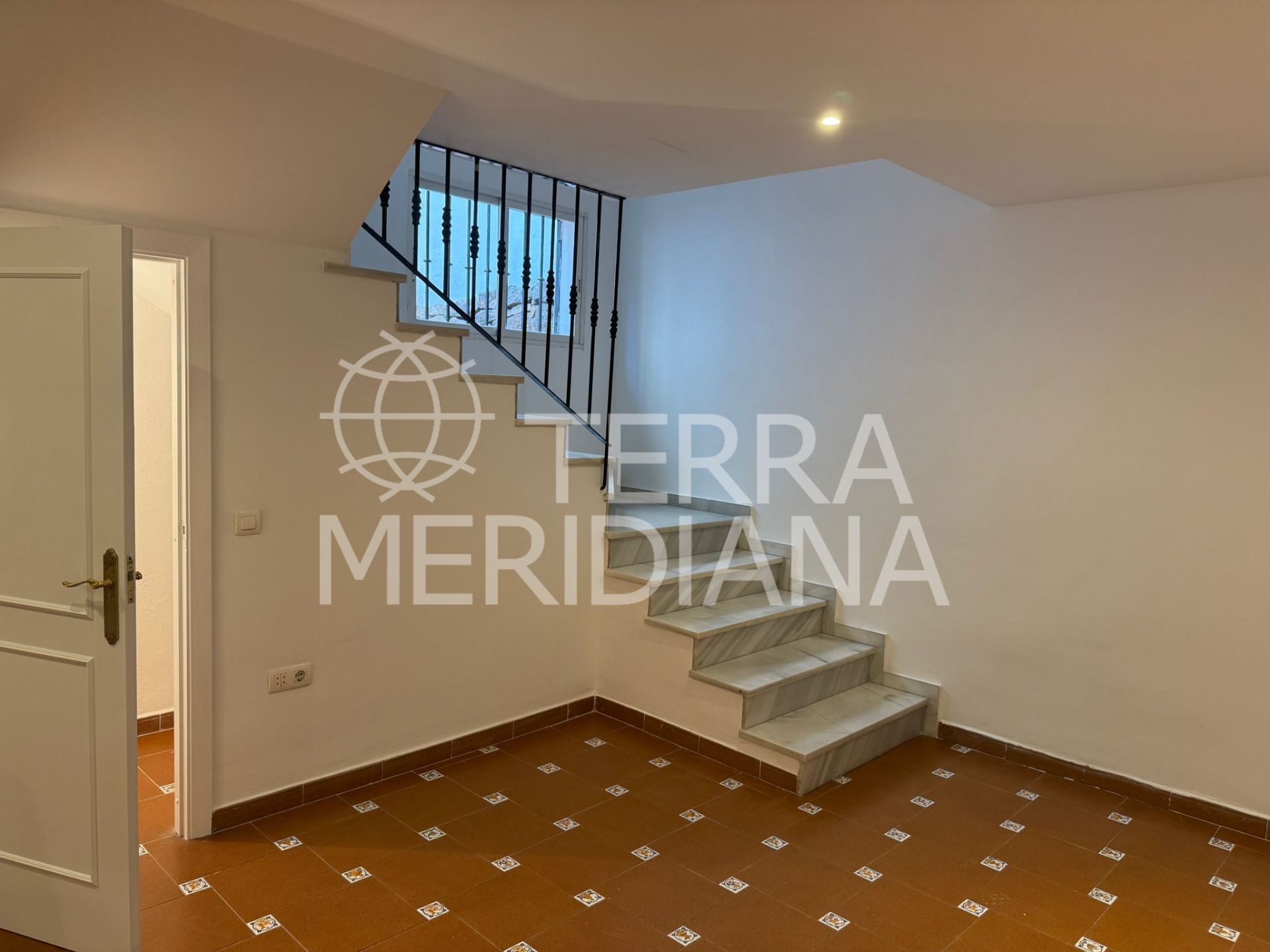 Town House in Huerta Belón, Marbella