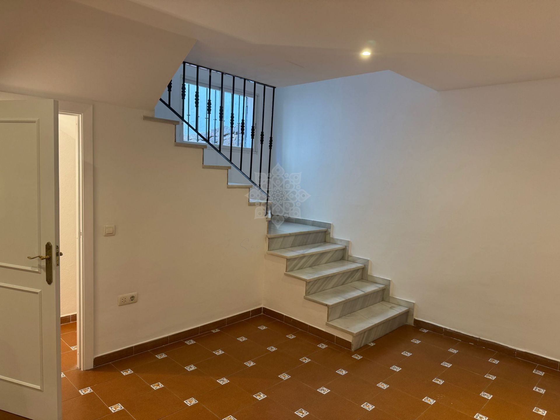 Town House in Huerta Belón, Marbella