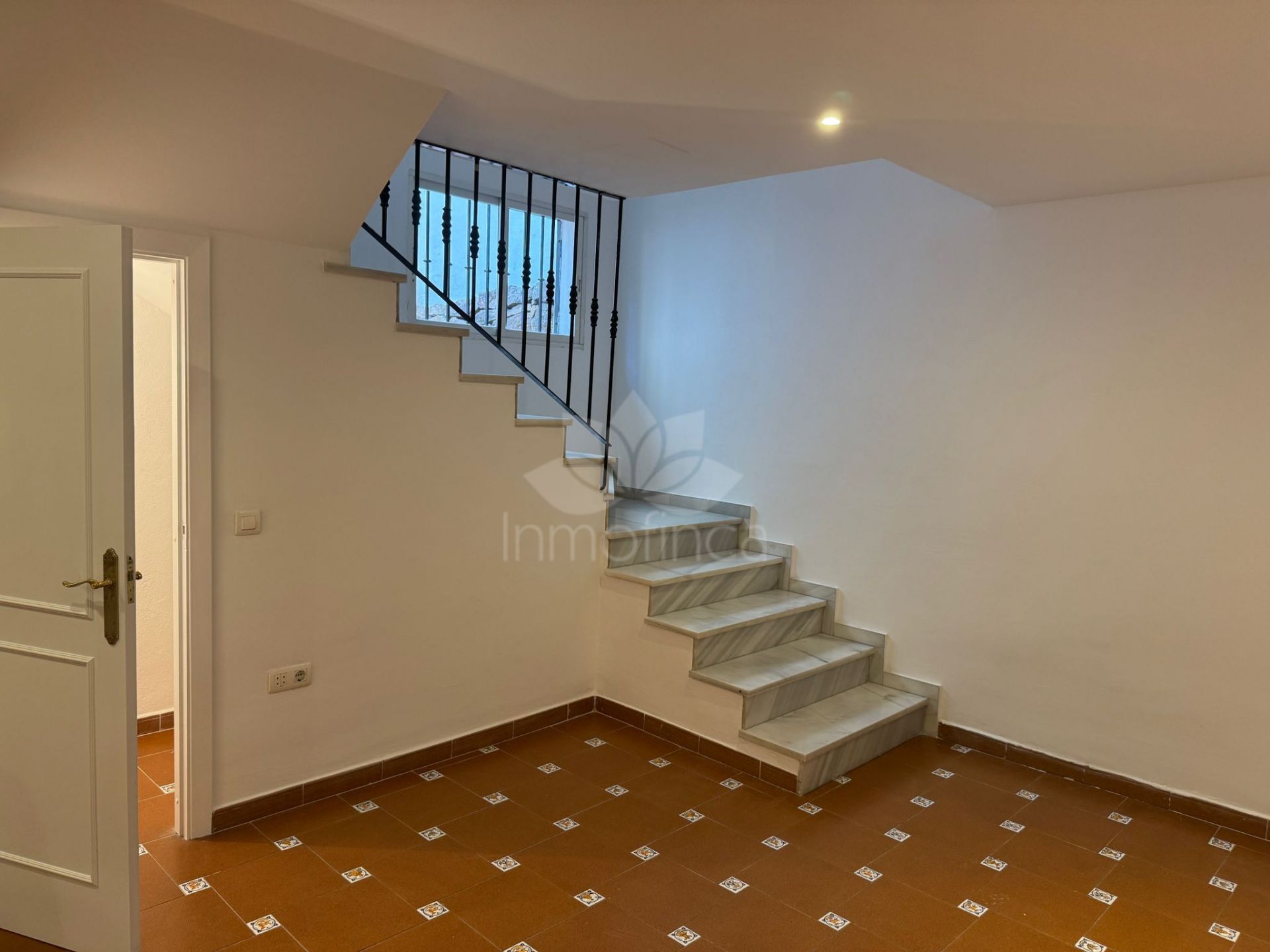 Town House in Huerta Belón, Marbella