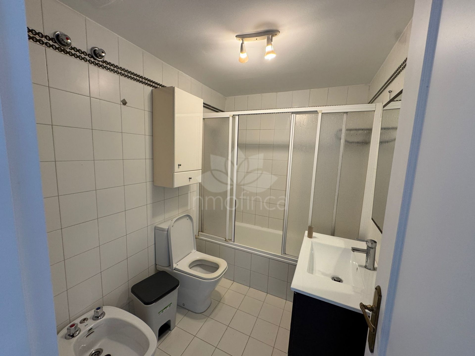 Town House in Huerta Belón, Marbella