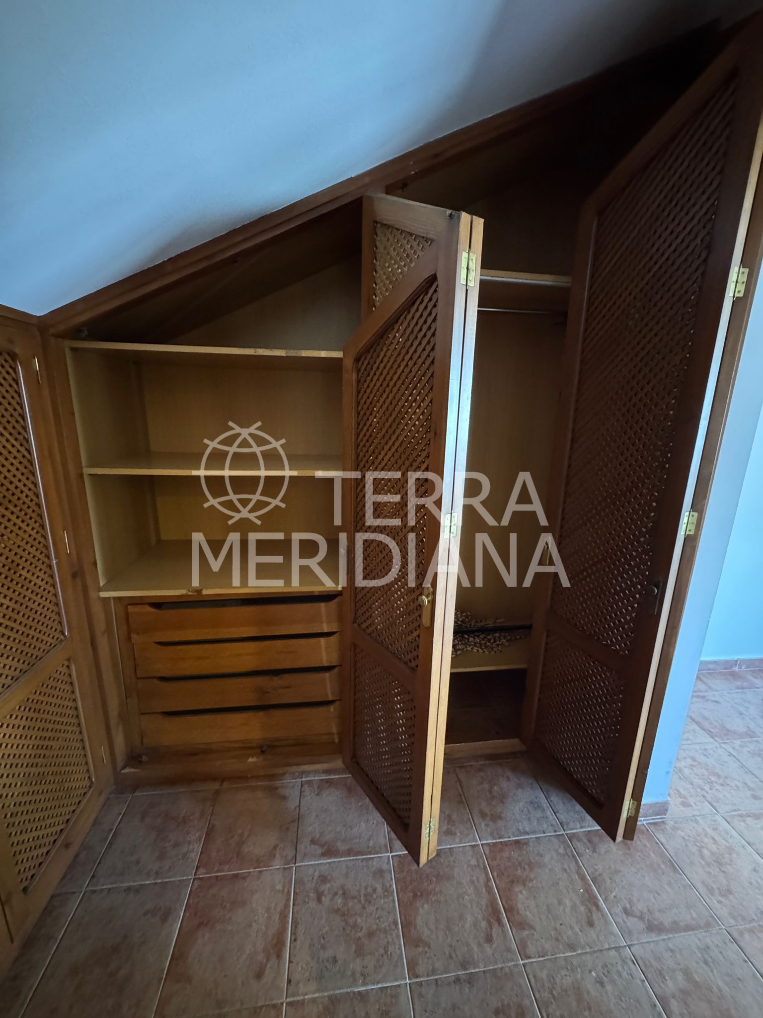 Town House in Huerta Belón, Marbella