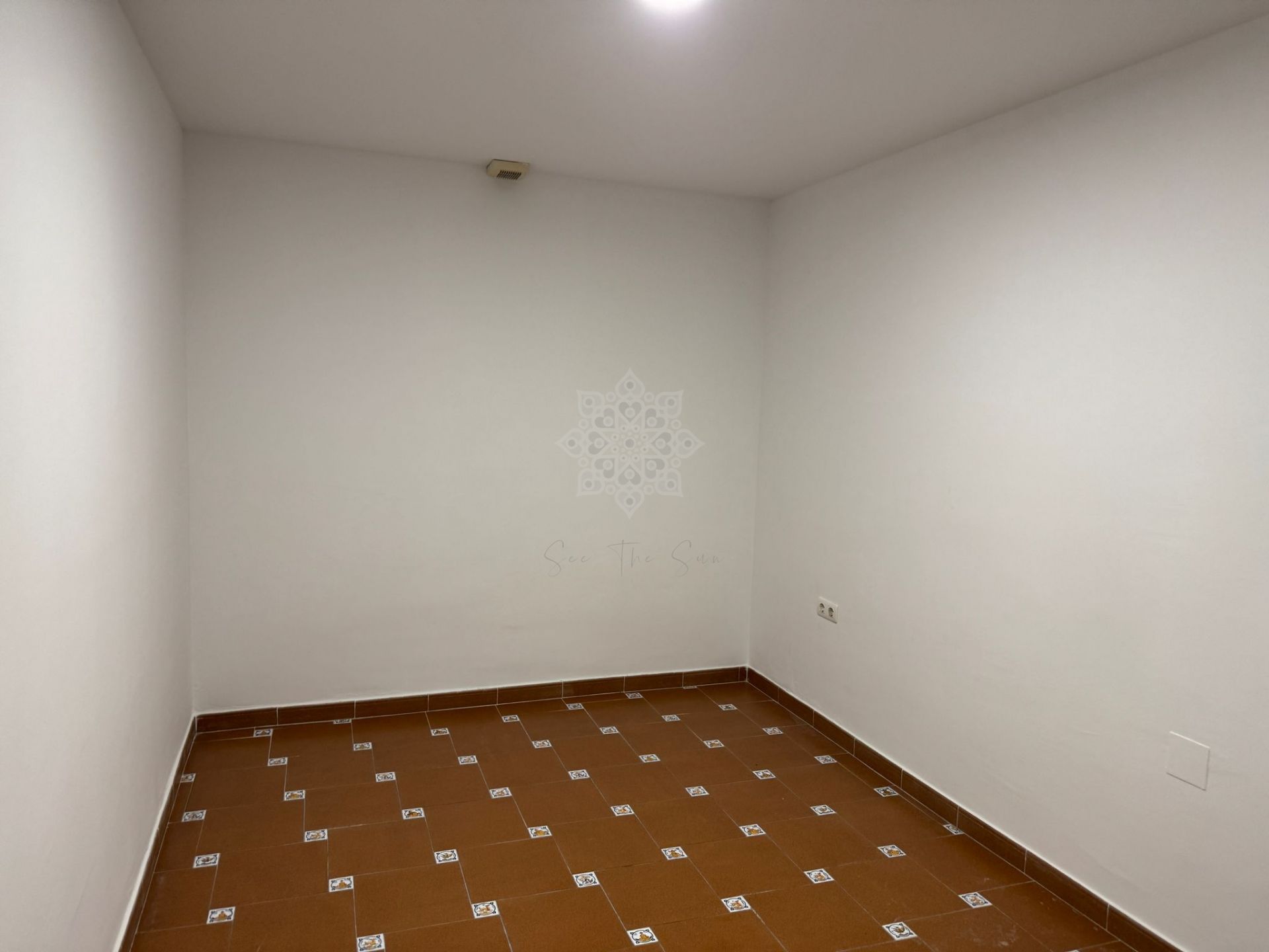 Town House in Huerta Belón, Marbella