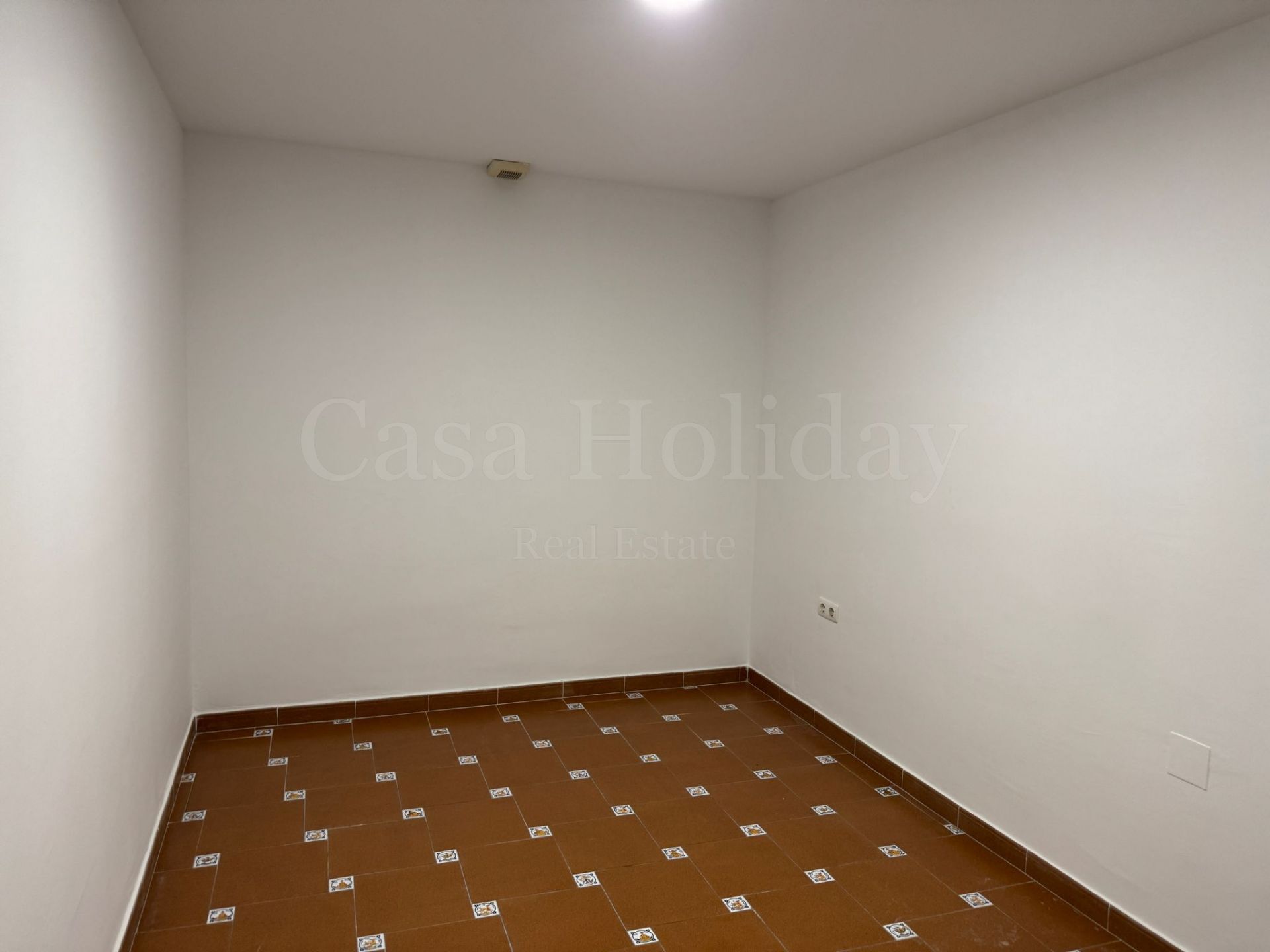 Town House in Huerta Belón, Marbella