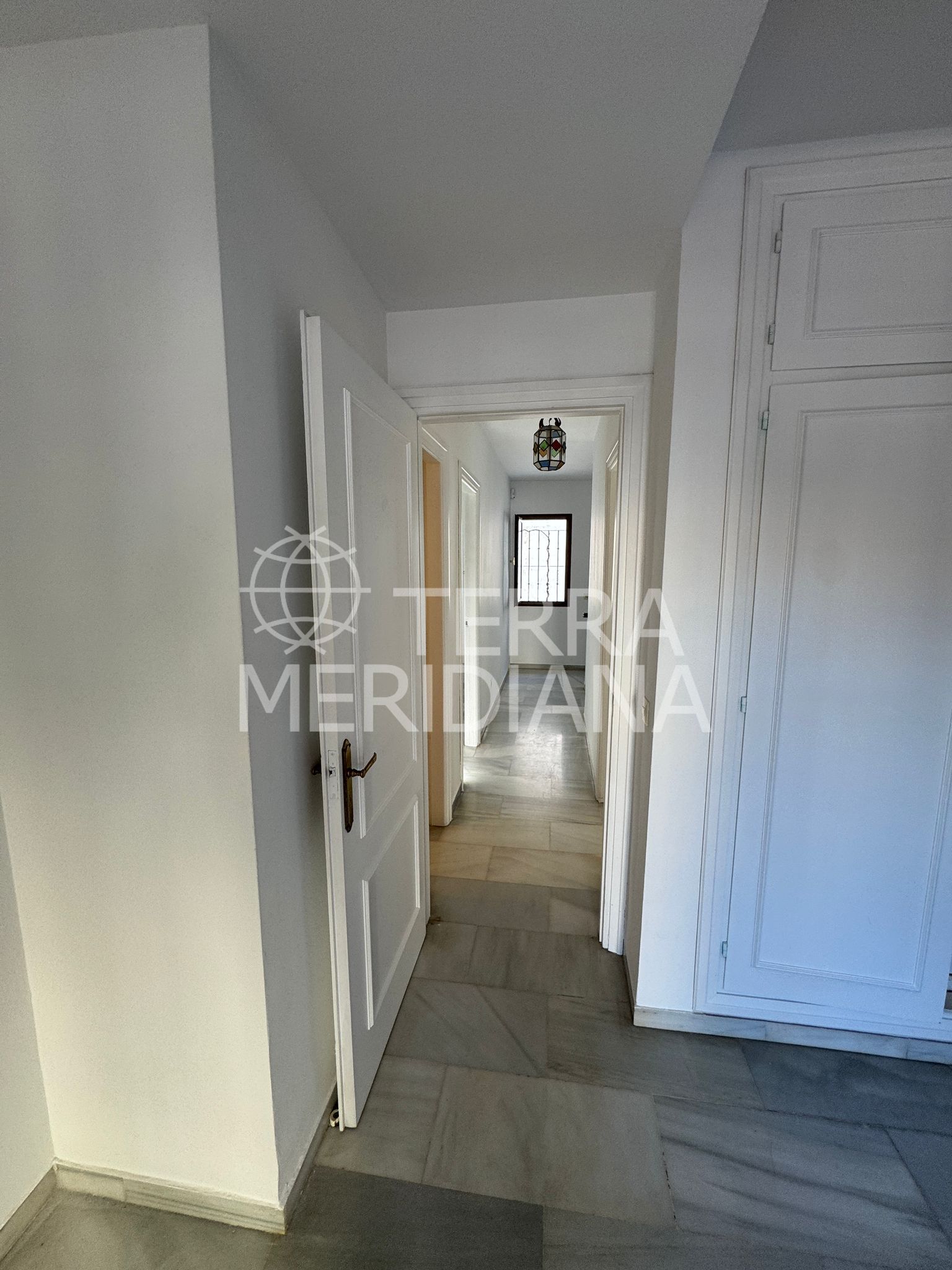 Town House in Huerta Belón, Marbella