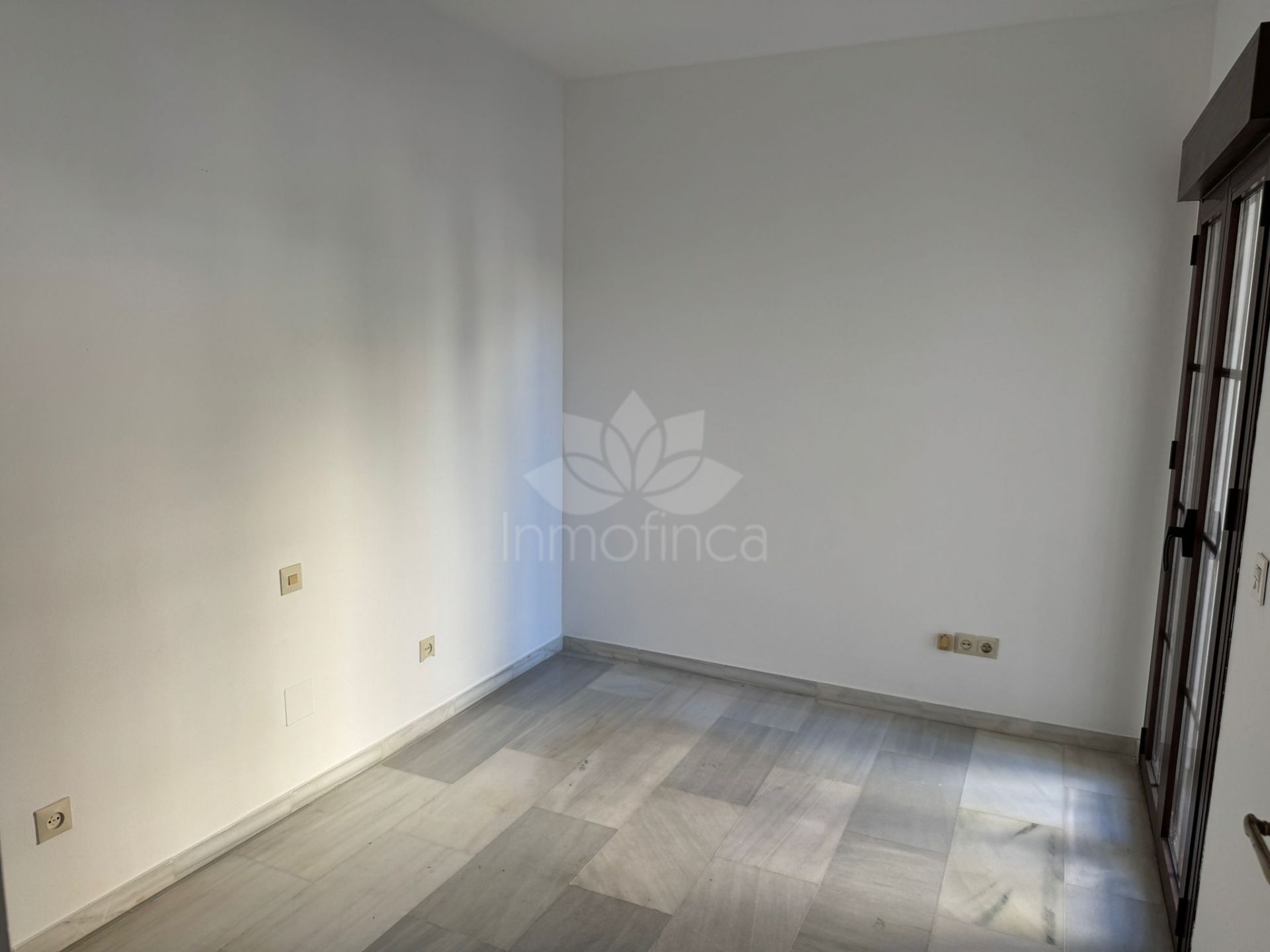 Town House in Huerta Belón, Marbella