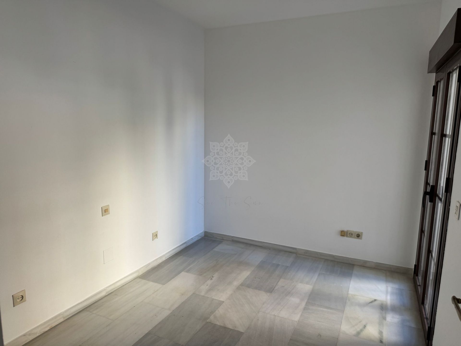 Town House in Huerta Belón, Marbella