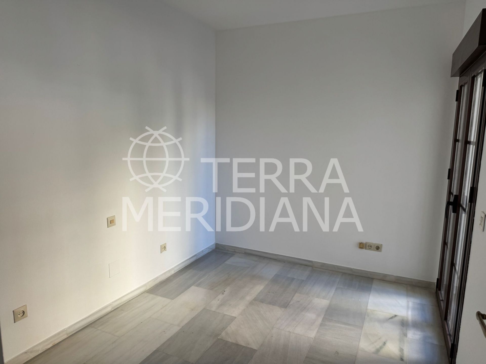 Town House in Huerta Belón, Marbella