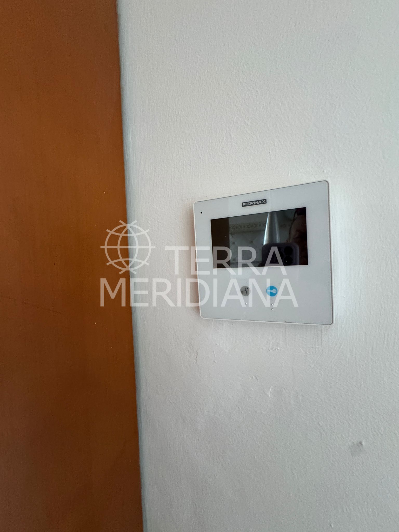 Town House in Huerta Belón, Marbella