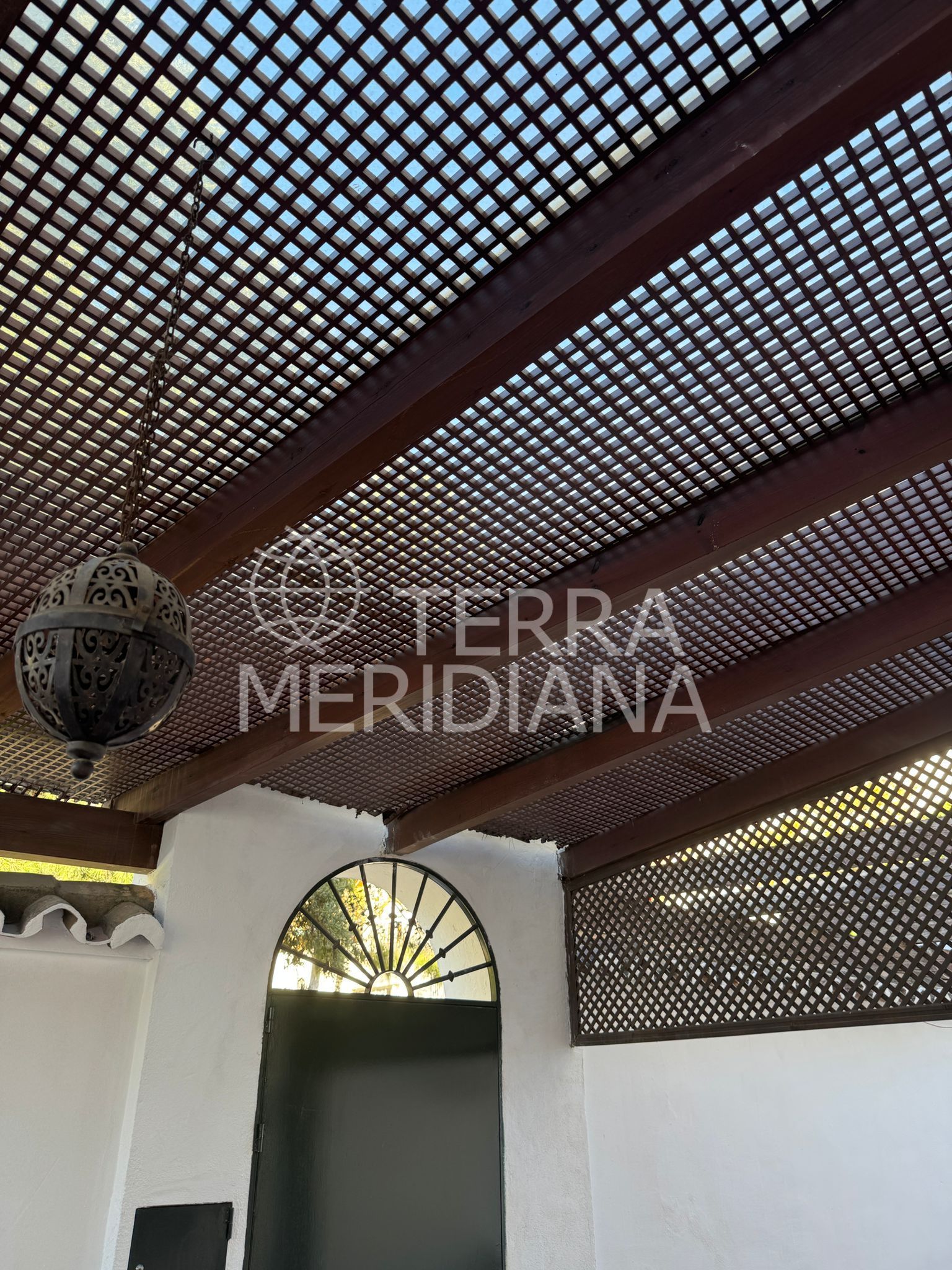 Town House in Huerta Belón, Marbella