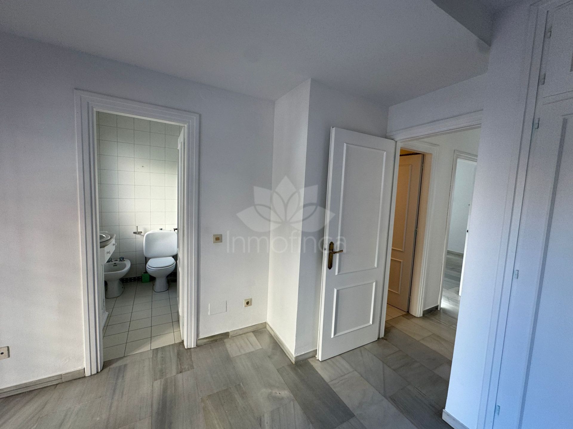 Town House in Huerta Belón, Marbella