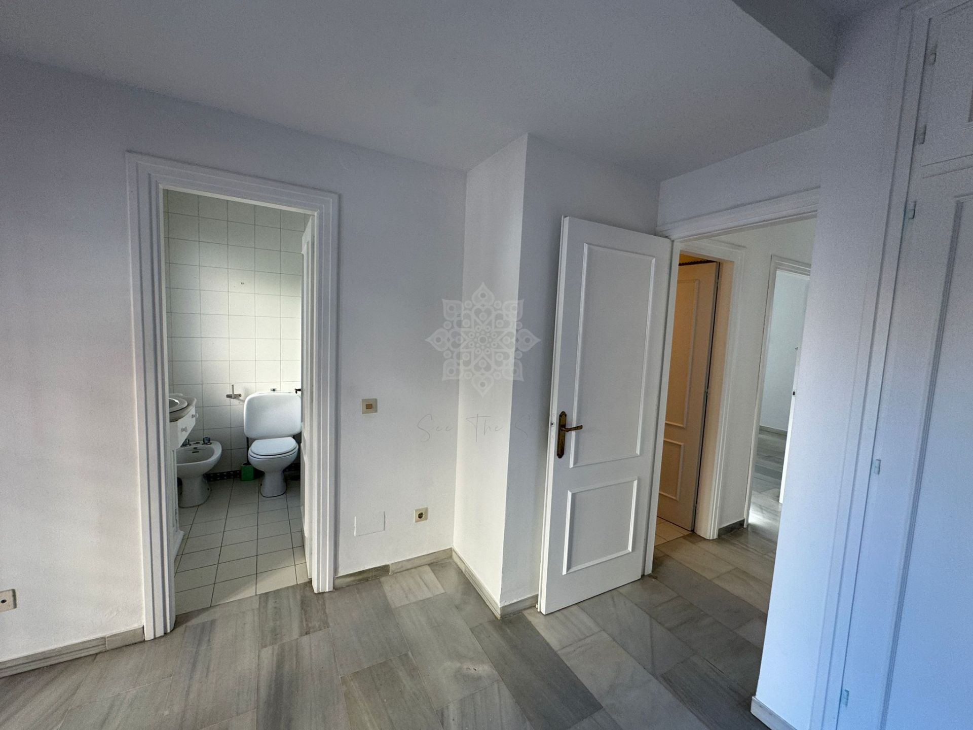 Town House in Huerta Belón, Marbella