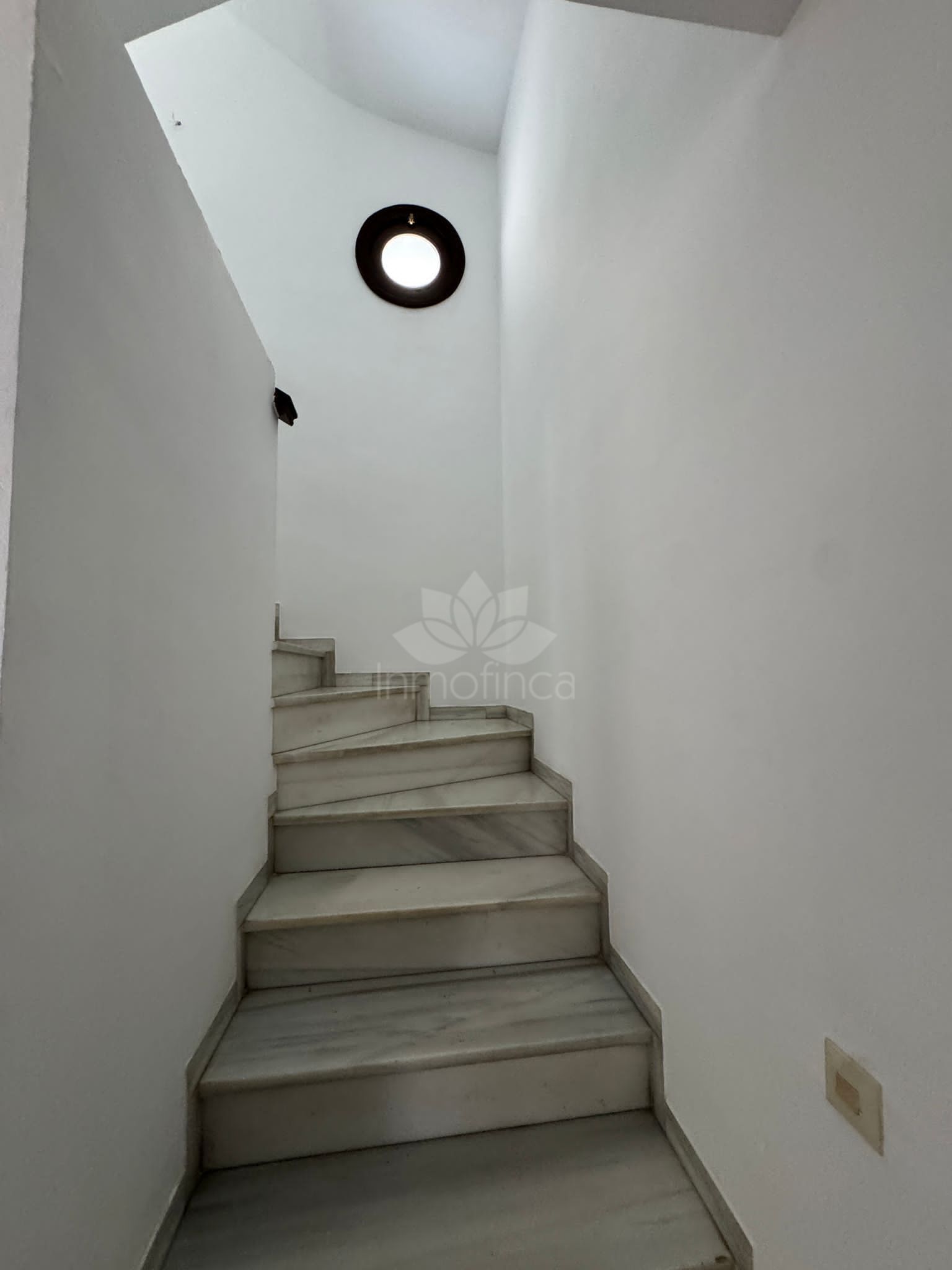 Town House in Huerta Belón, Marbella