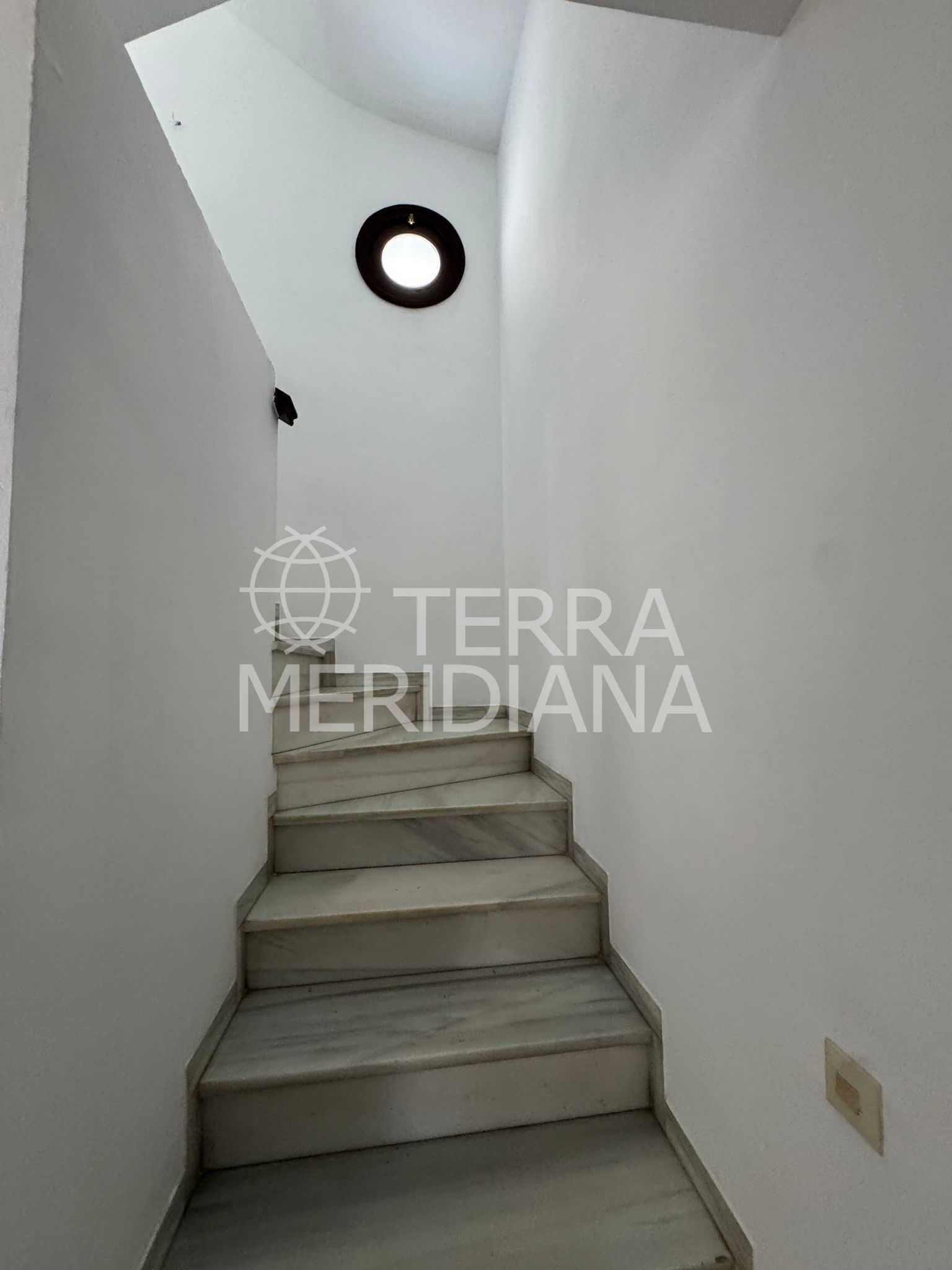 Town House in Huerta Belón, Marbella