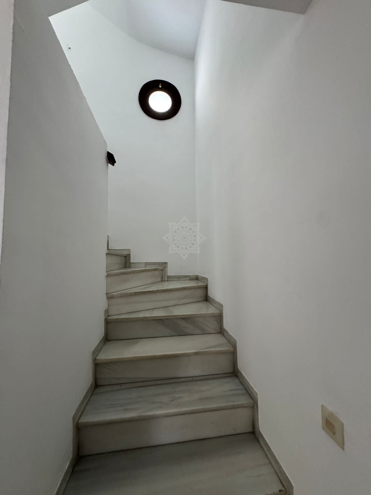 Town House in Huerta Belón, Marbella