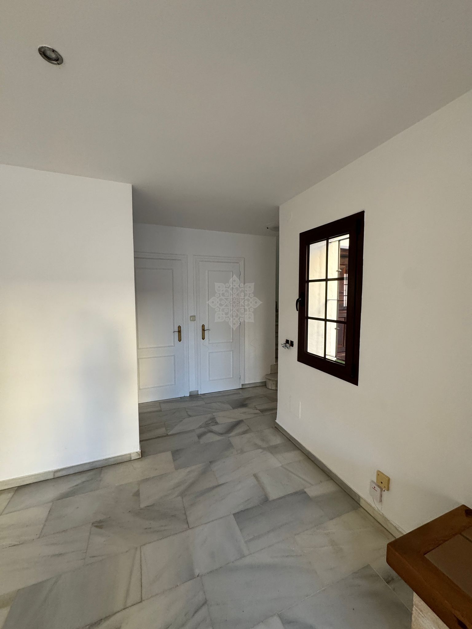 Town House in Huerta Belón, Marbella