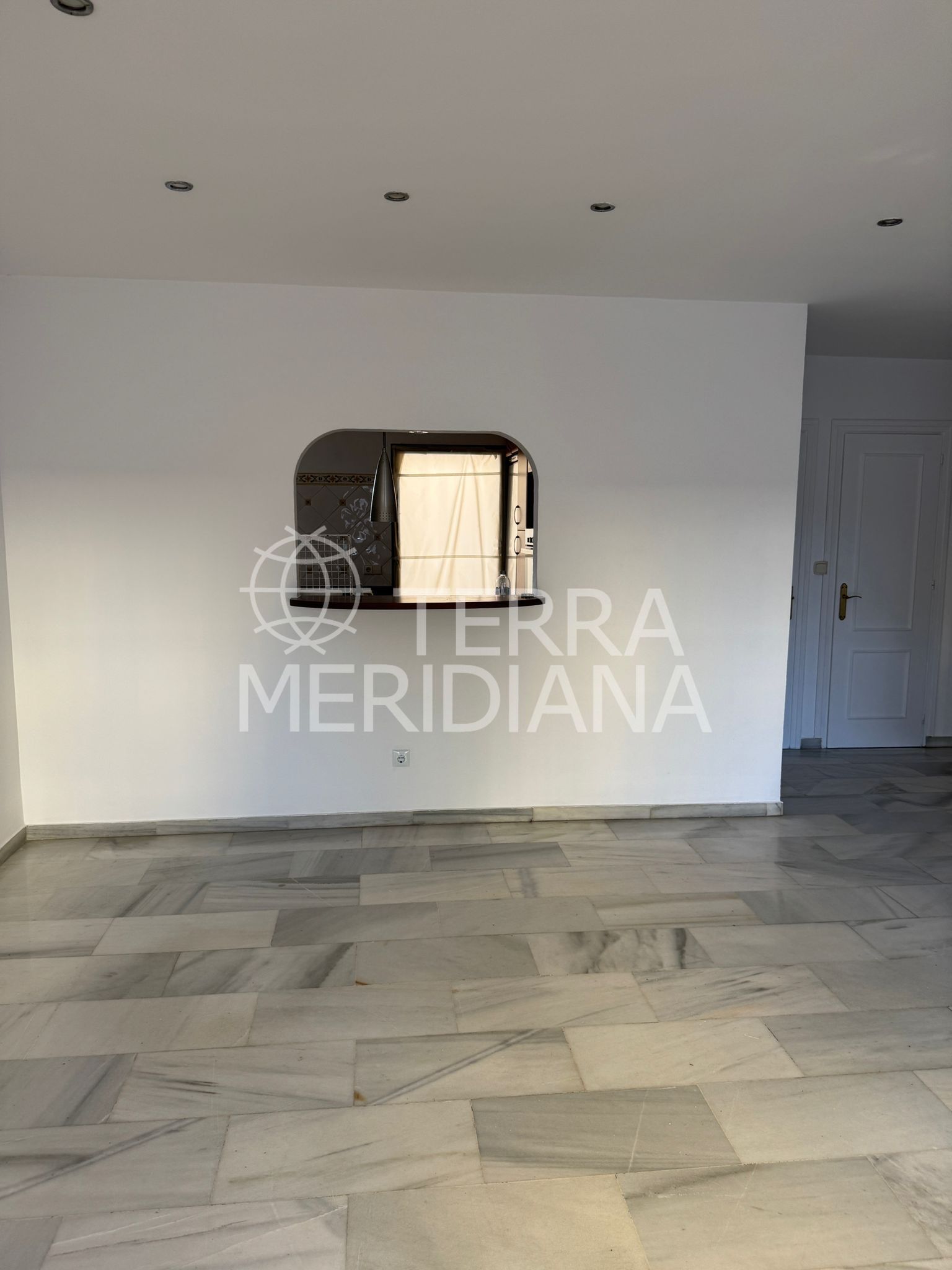 Town House in Huerta Belón, Marbella