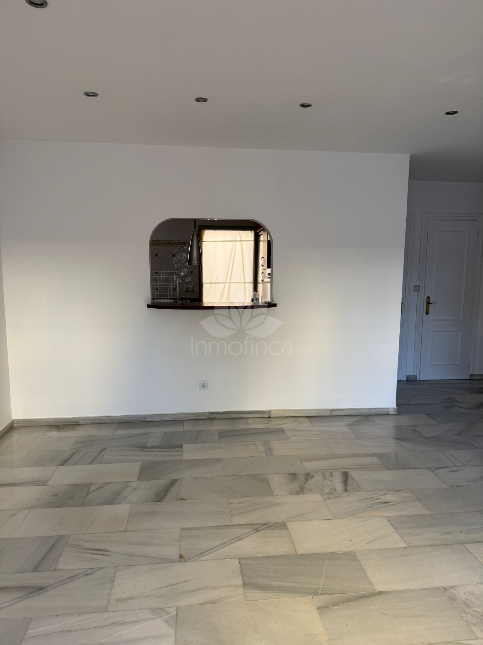 Town House in Huerta Belón, Marbella