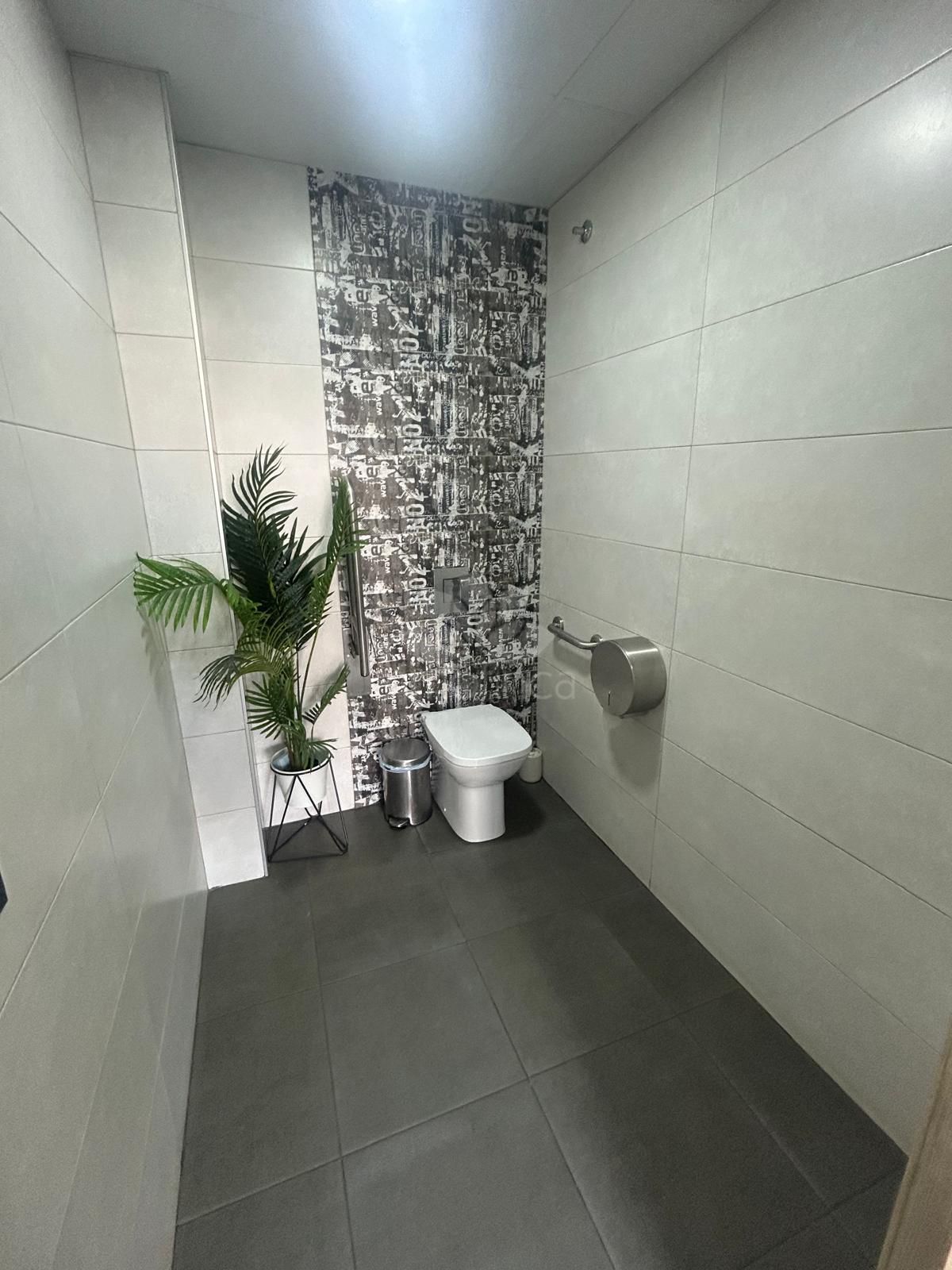 Bar en Estepona Centro, Estepona