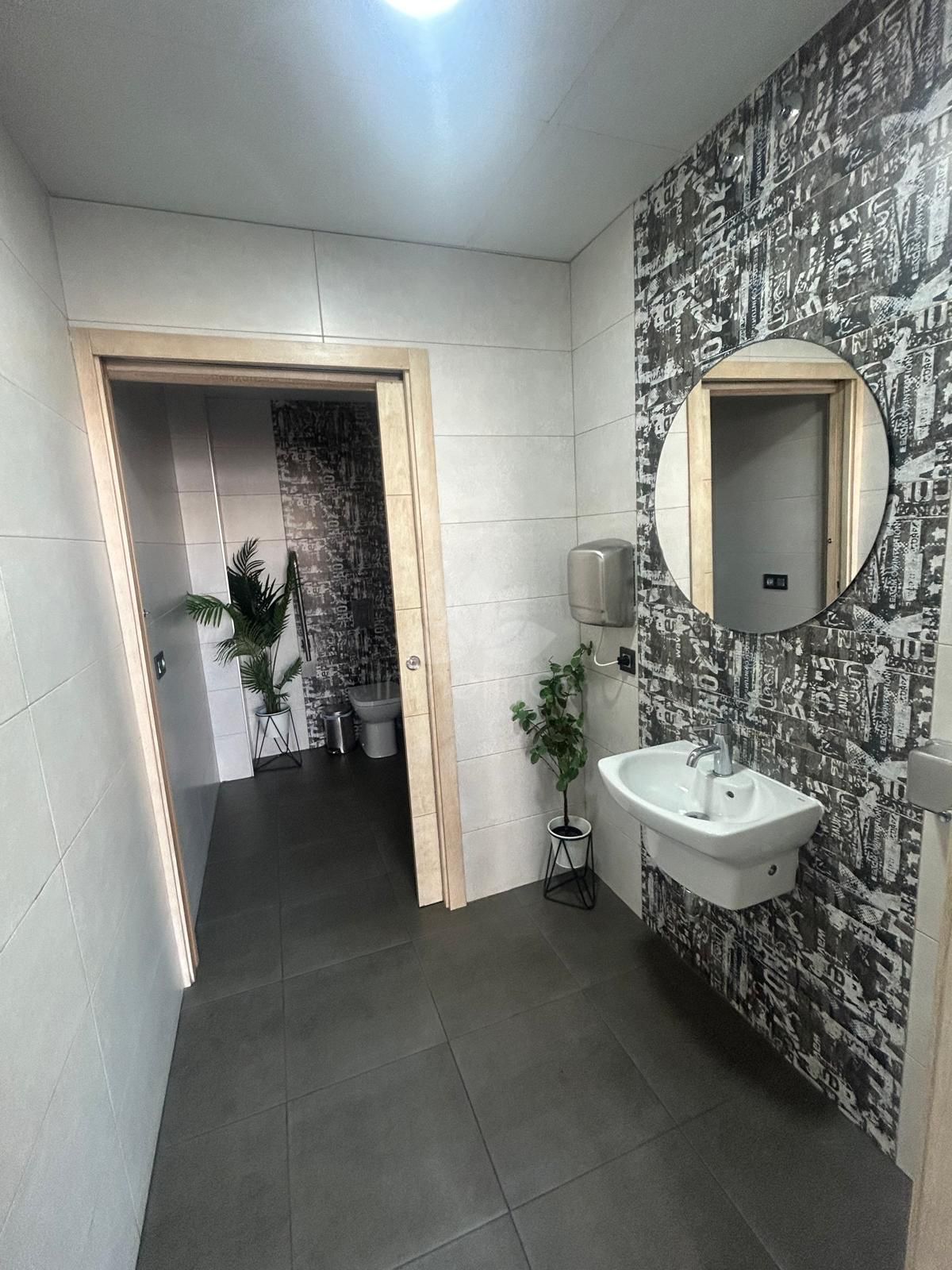 Bar en Estepona Centro, Estepona