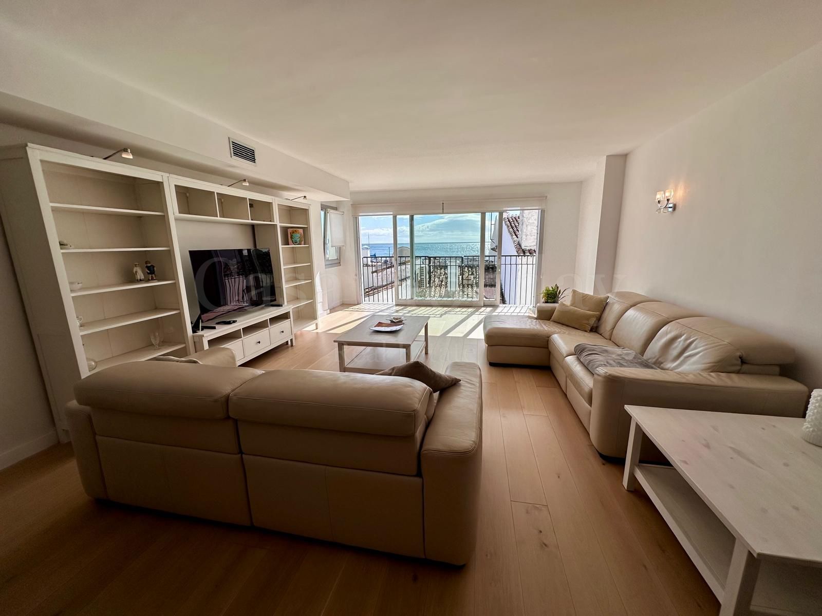 Apartment in Marbella - Puerto Banus, Marbella