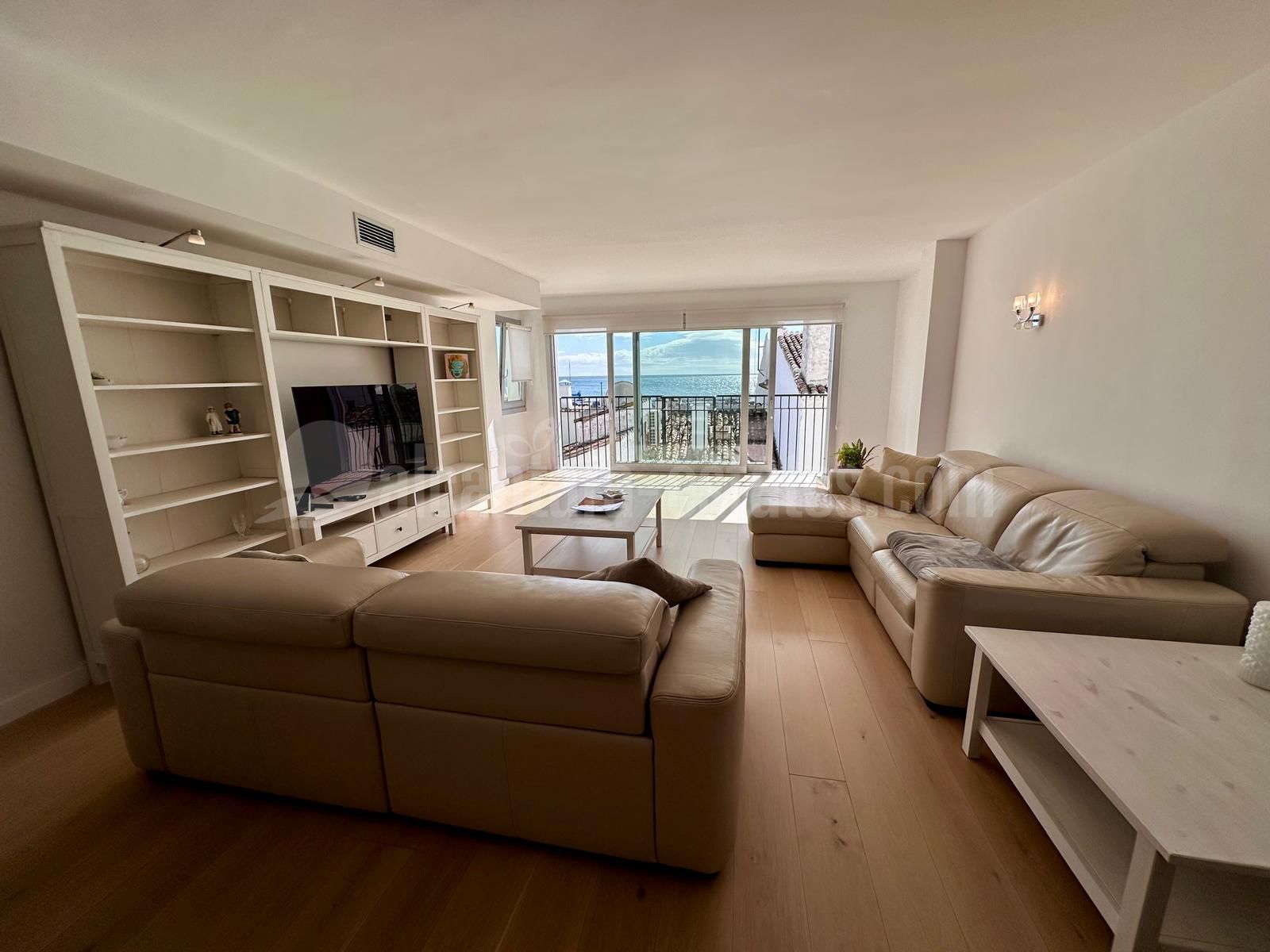 Apartment in Marbella - Puerto Banus, Marbella