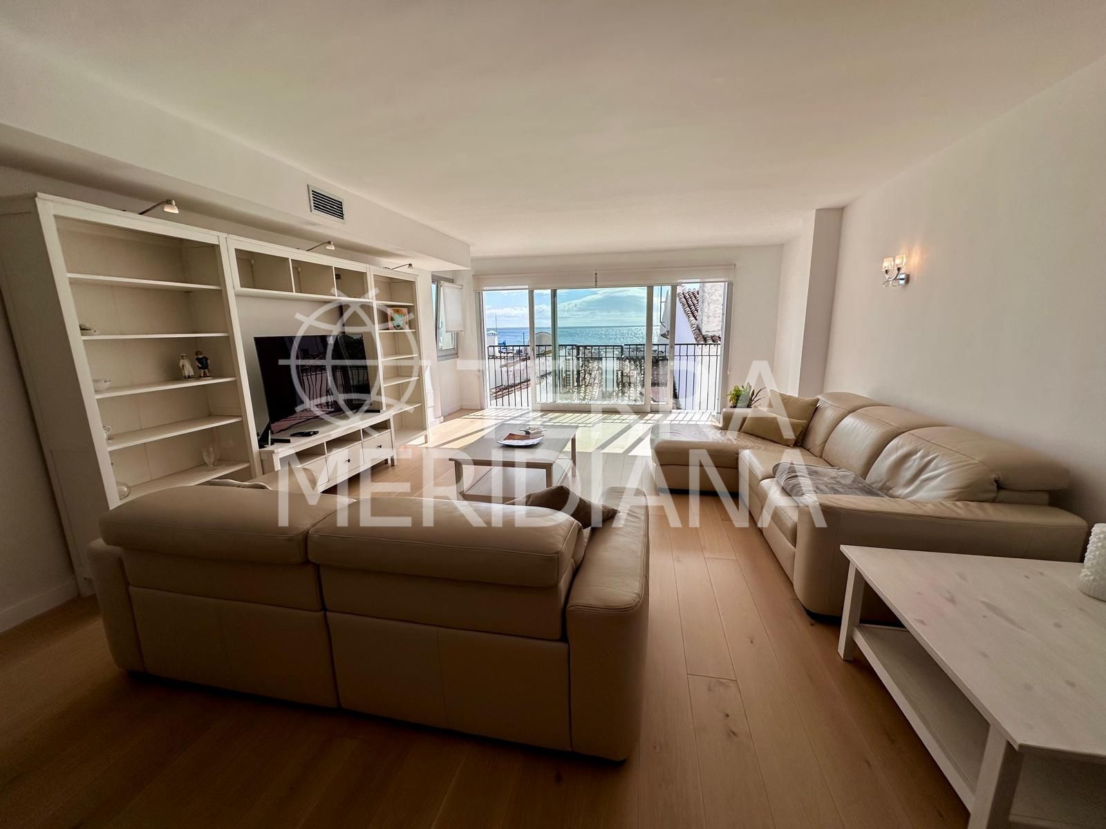 Apartment in Marbella - Puerto Banus, Marbella