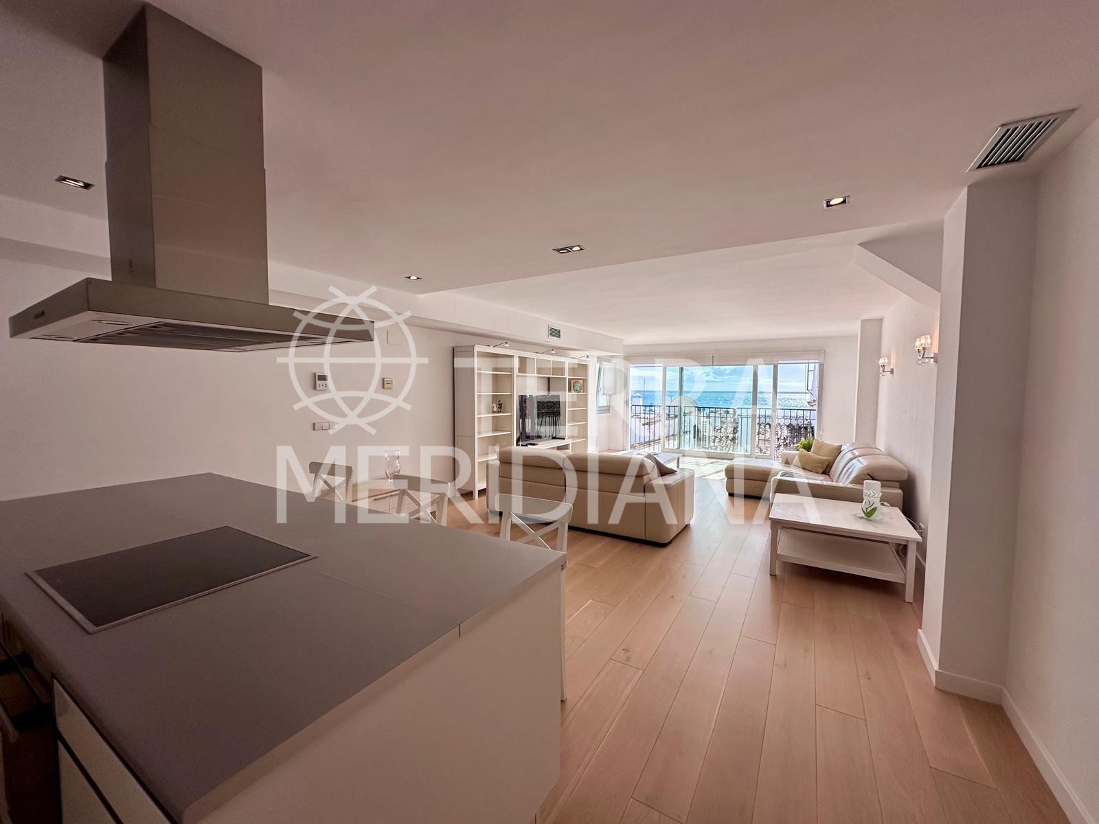 Apartment in Marbella - Puerto Banus, Marbella