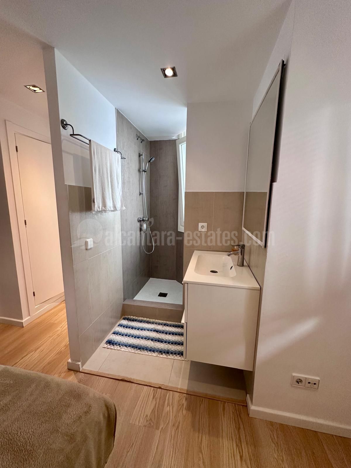 Apartment in Marbella - Puerto Banus, Marbella