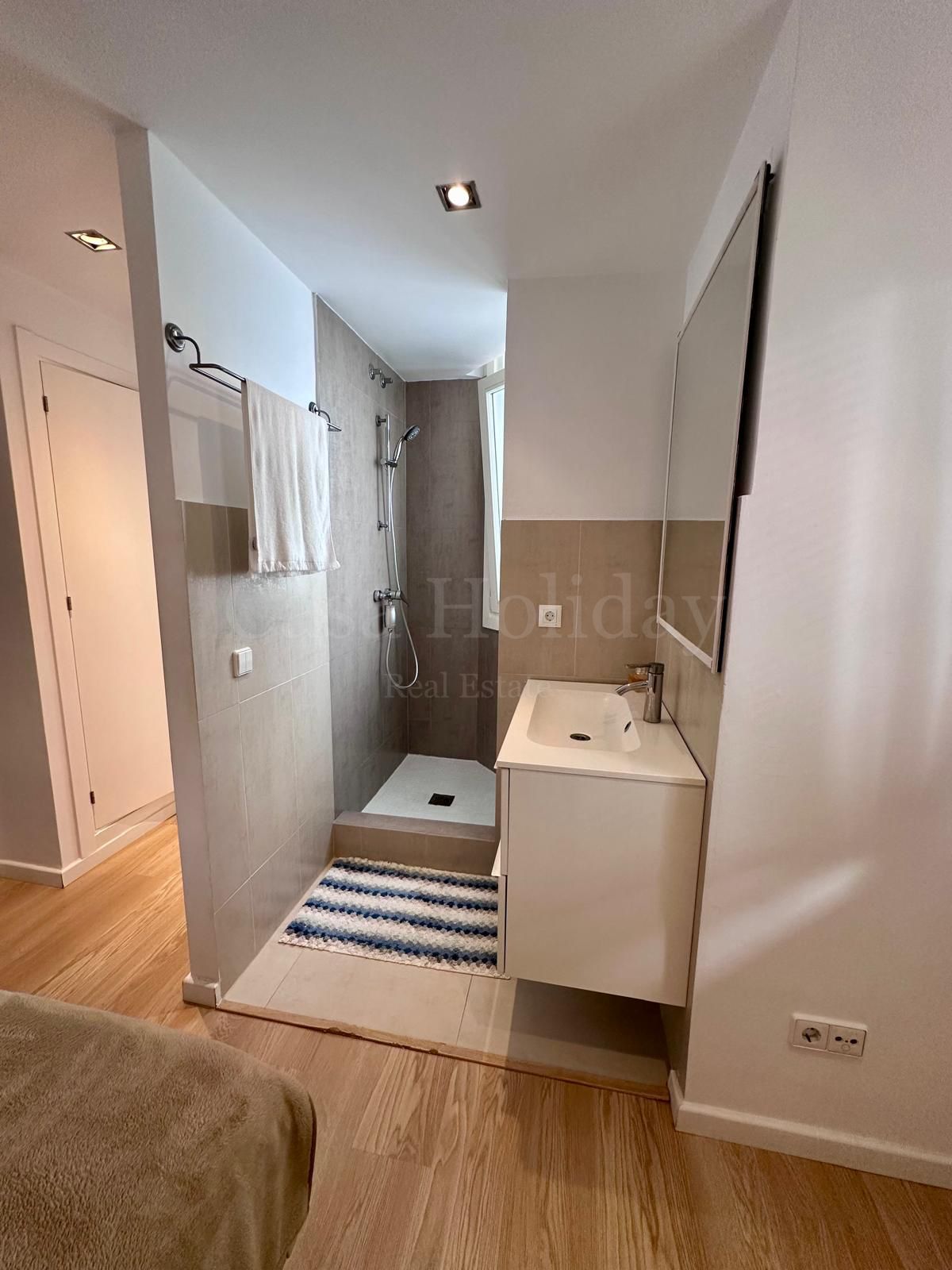 Apartment in Marbella - Puerto Banus, Marbella