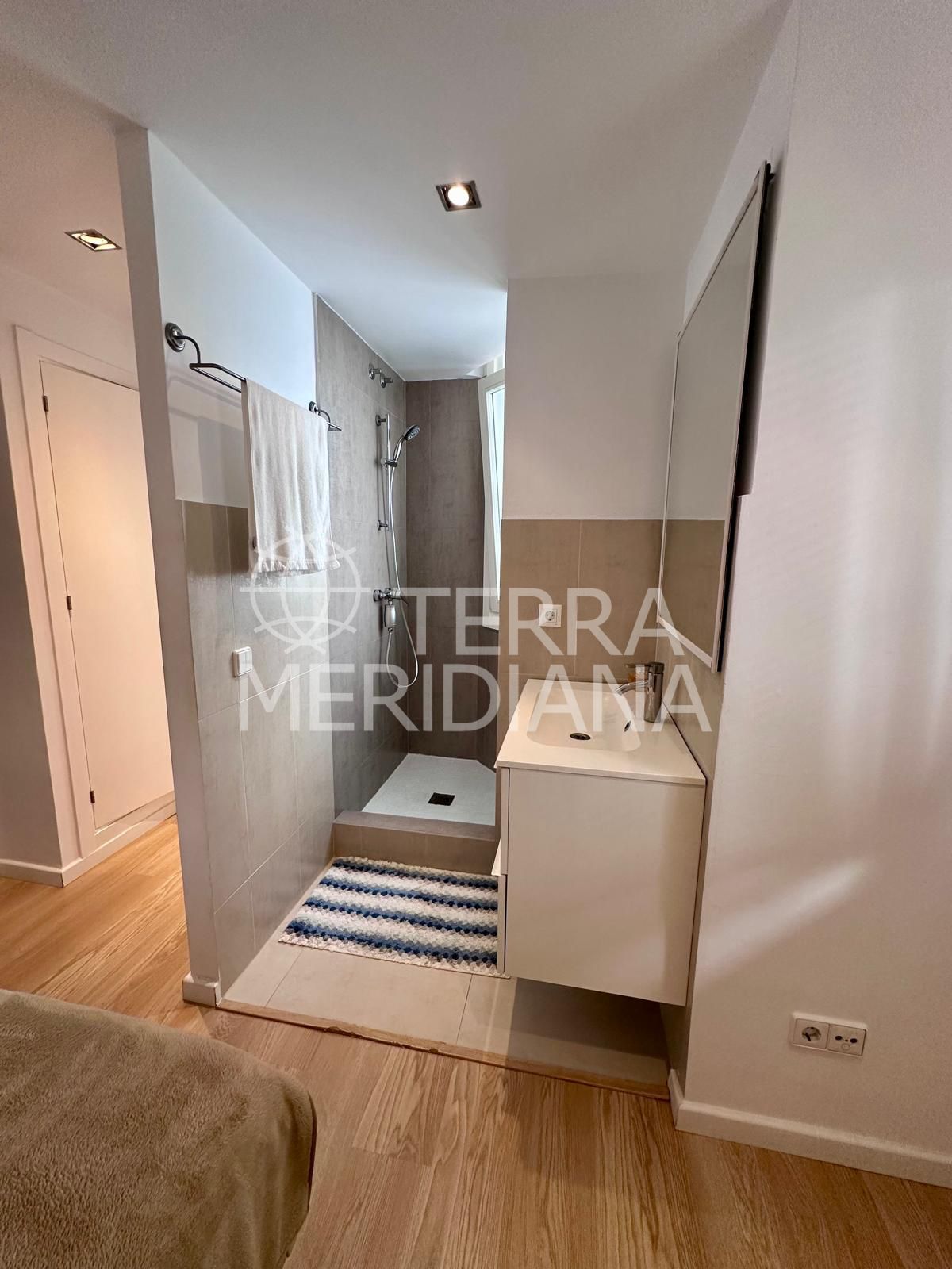 Apartment in Marbella - Puerto Banus, Marbella