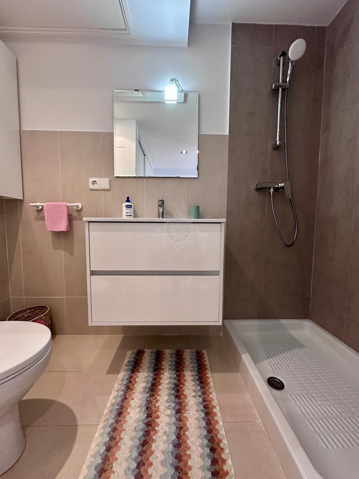 Apartment in Marbella - Puerto Banus, Marbella