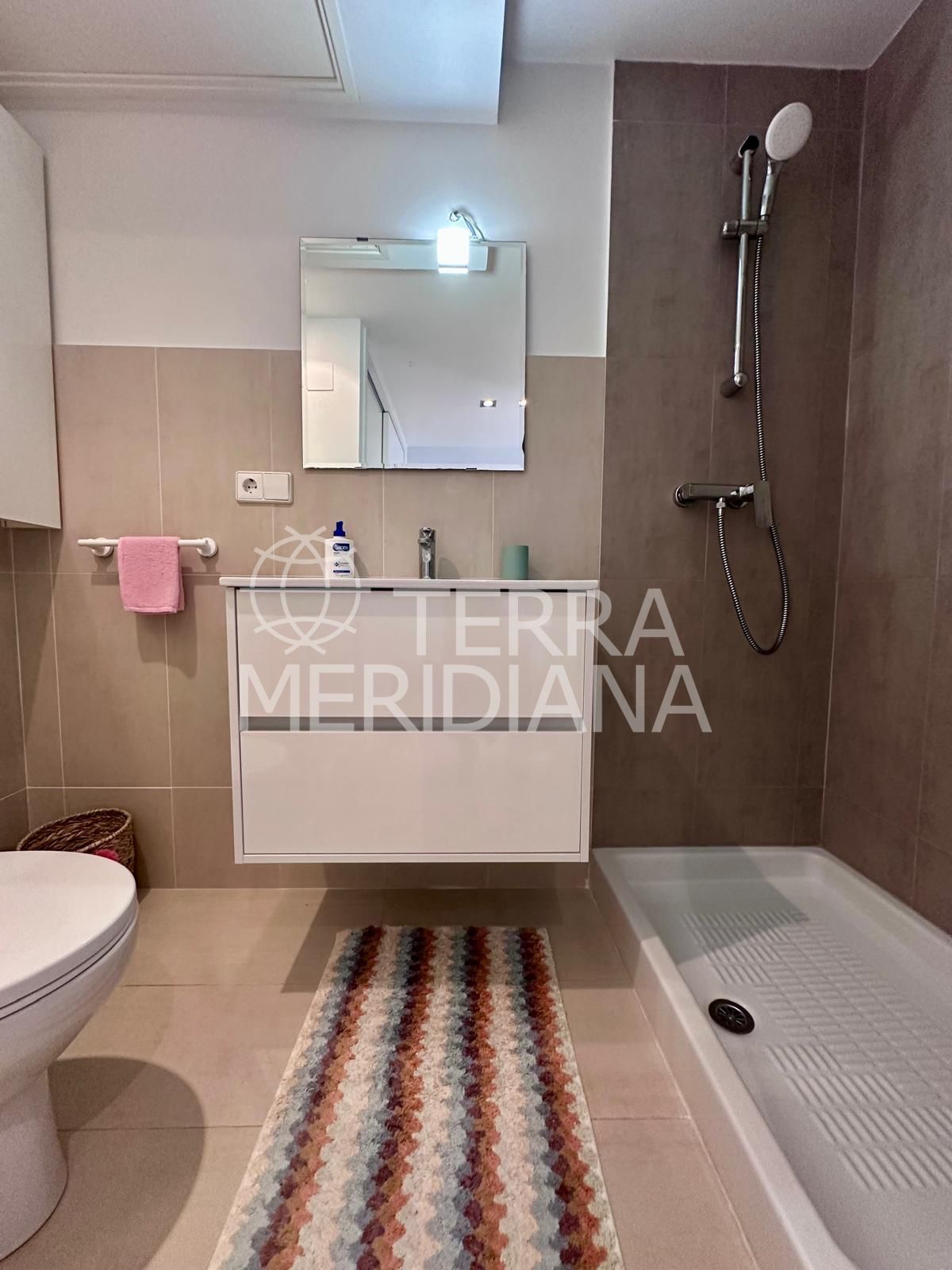 Apartment in Marbella - Puerto Banus, Marbella