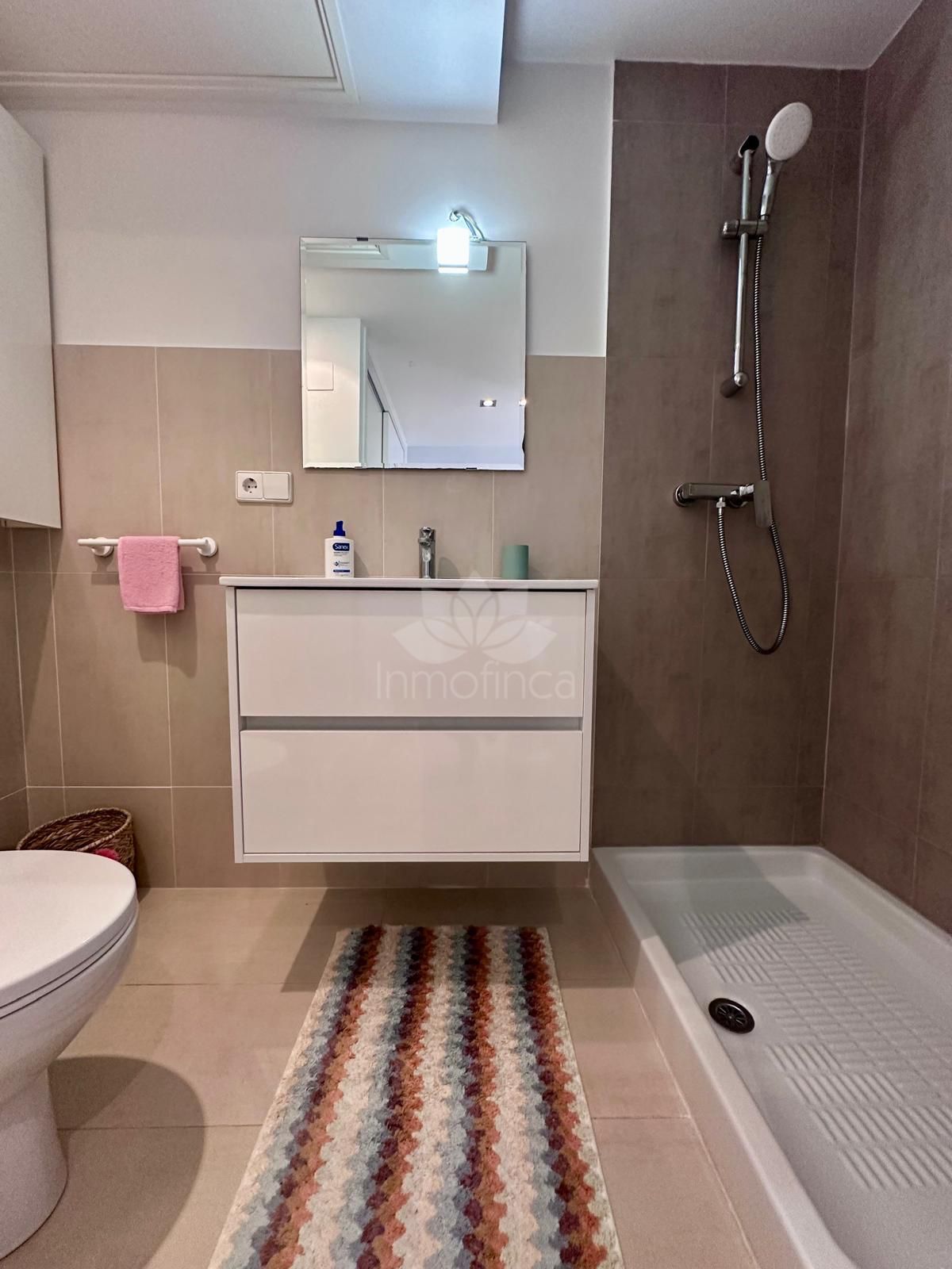 Apartamento en Marbella - Puerto Banus, Marbella