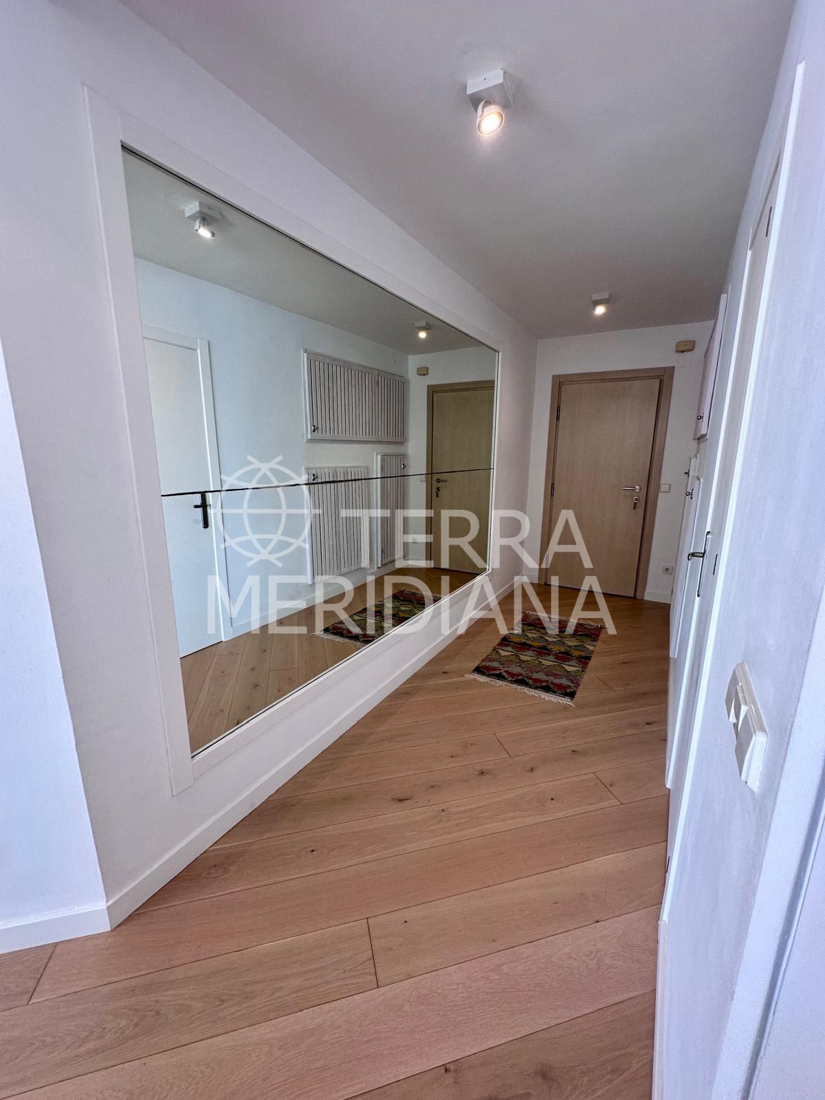 Apartment in Marbella - Puerto Banus, Marbella