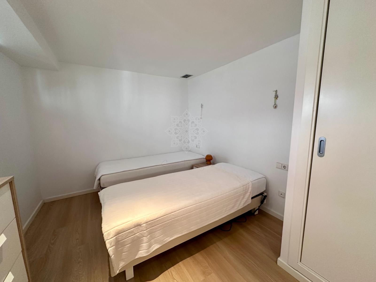 Apartment in Marbella - Puerto Banus, Marbella