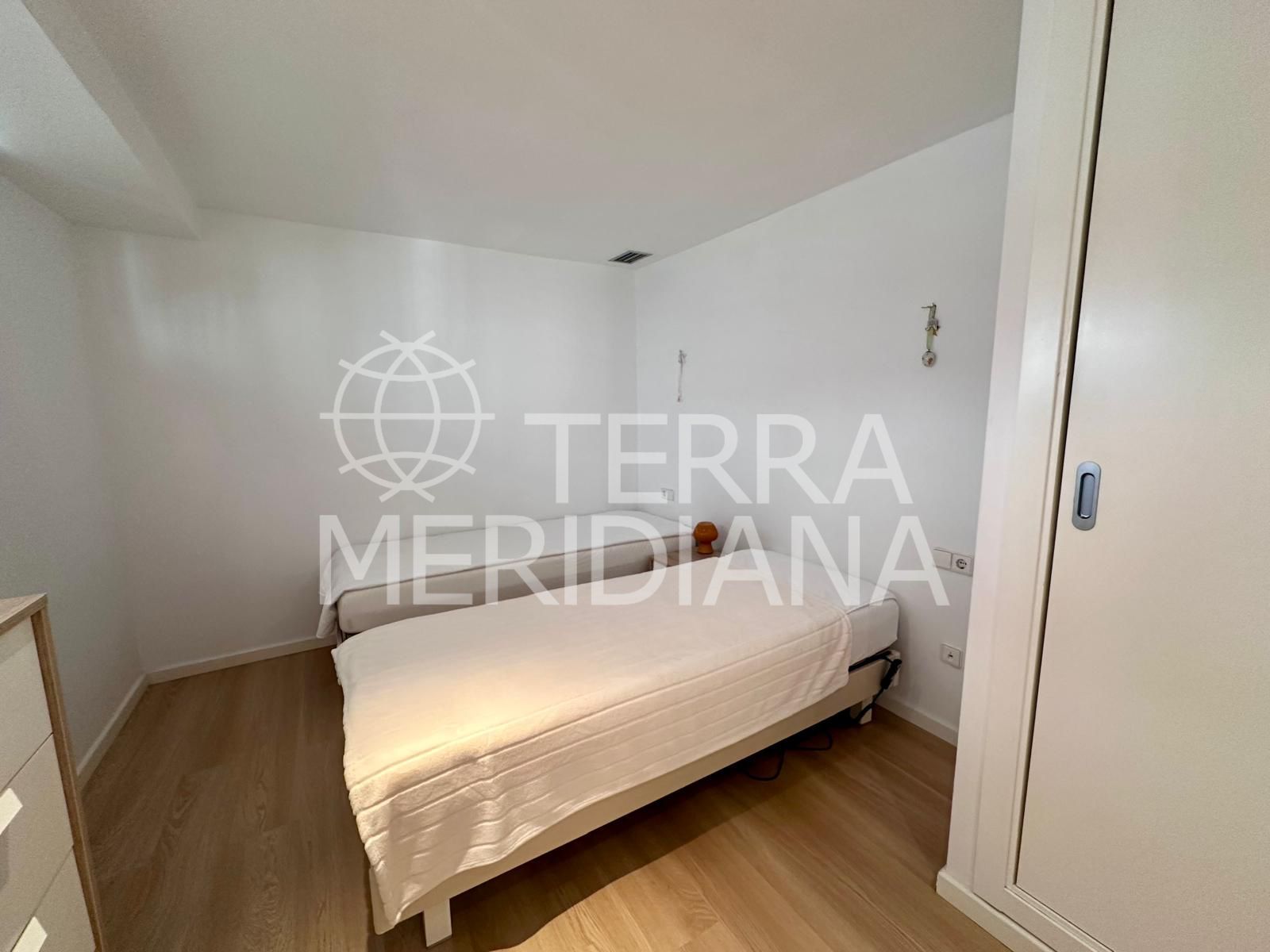 Apartment in Marbella - Puerto Banus, Marbella