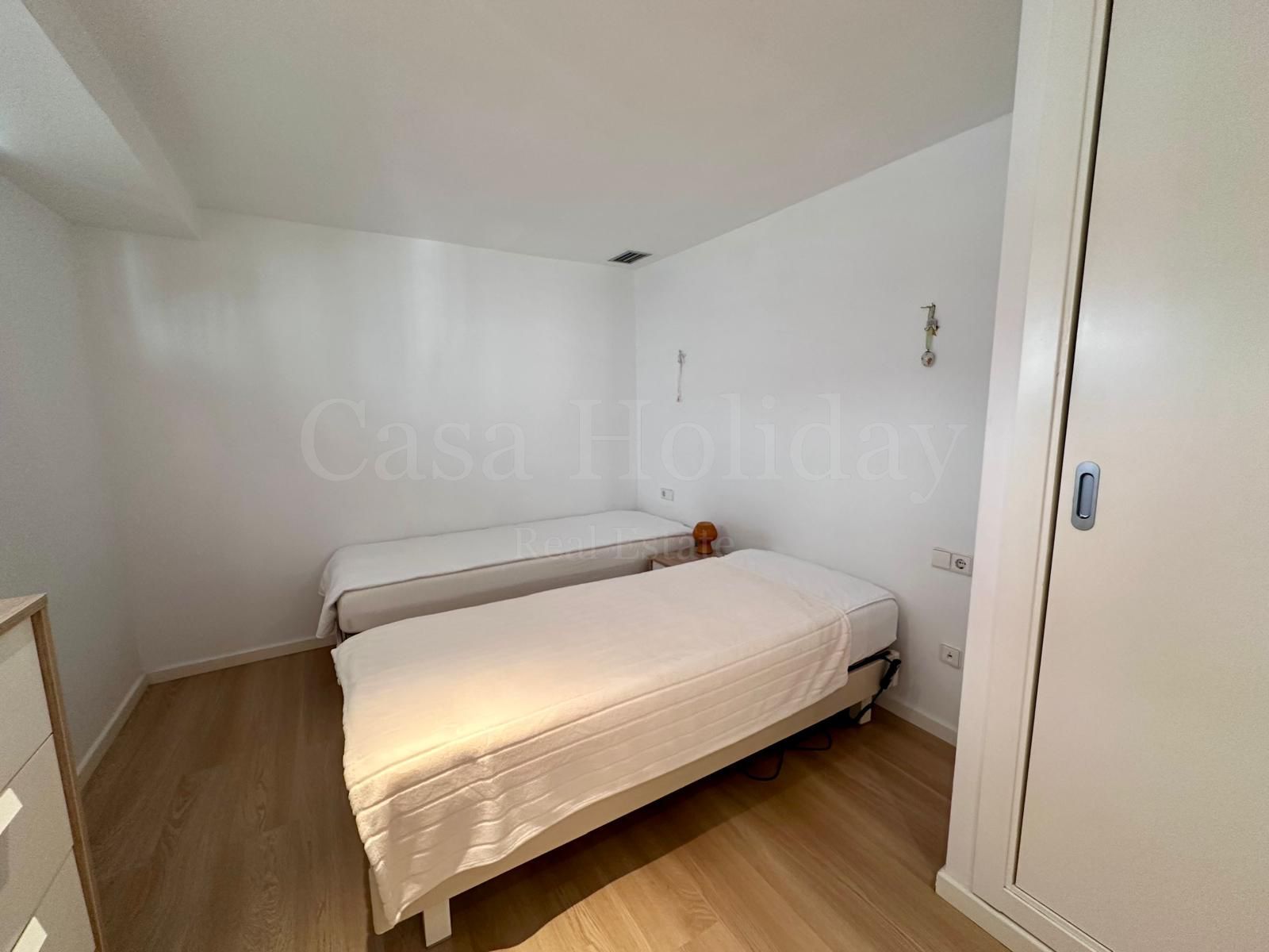 Apartment in Marbella - Puerto Banus, Marbella