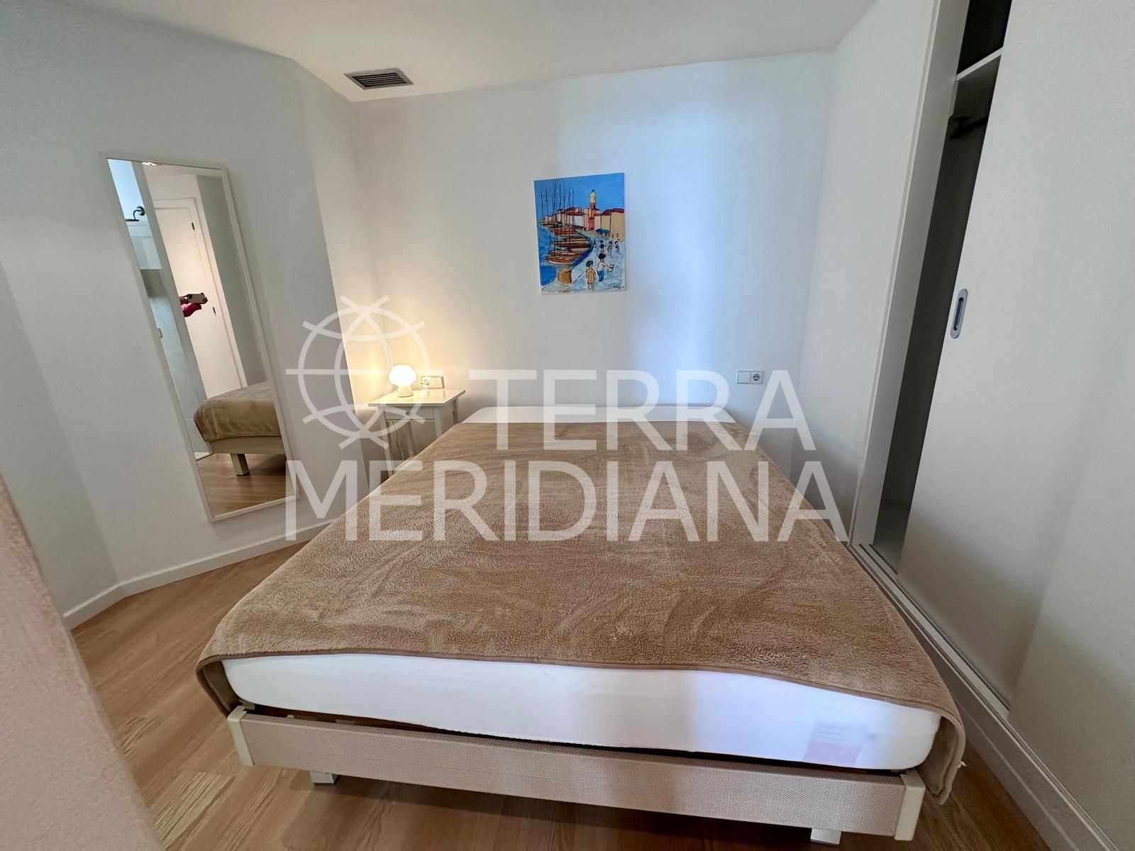 Apartment in Marbella - Puerto Banus, Marbella
